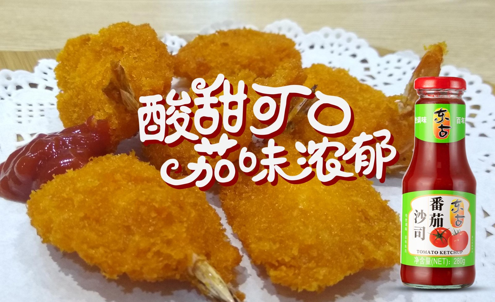 j6����(�й���) - �ٷ���վ