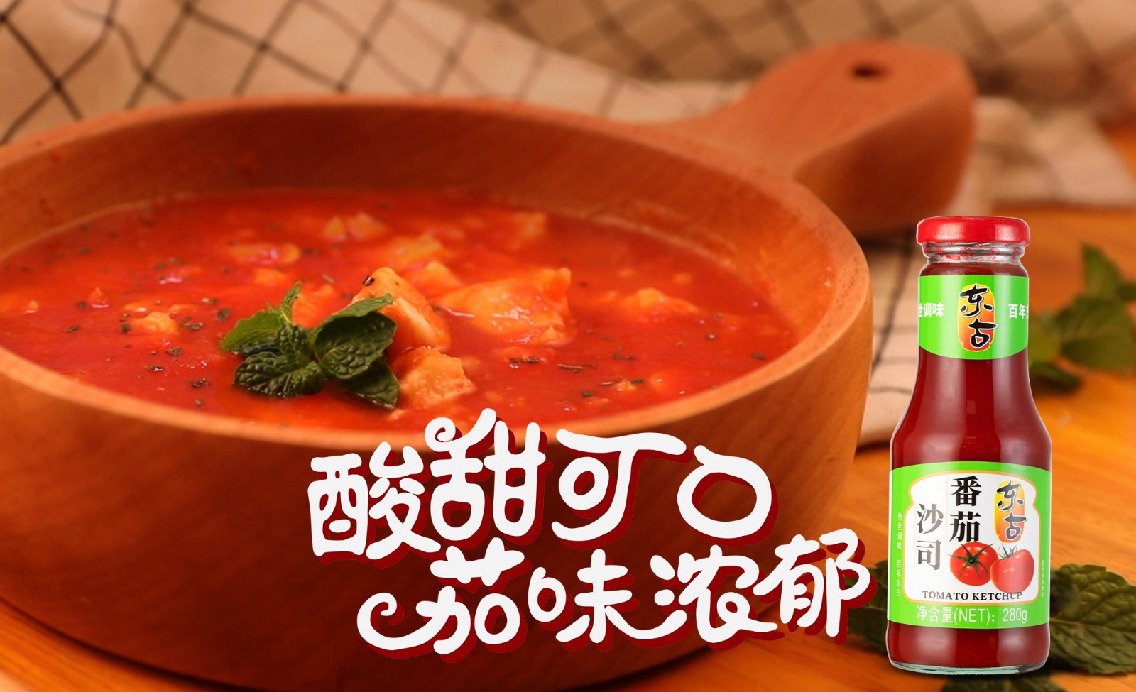 j6����(�й���) - �ٷ���վ