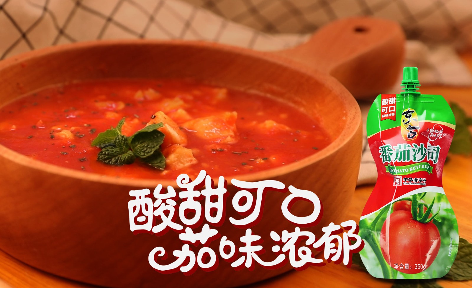 j6����(�й���) - �ٷ���վ