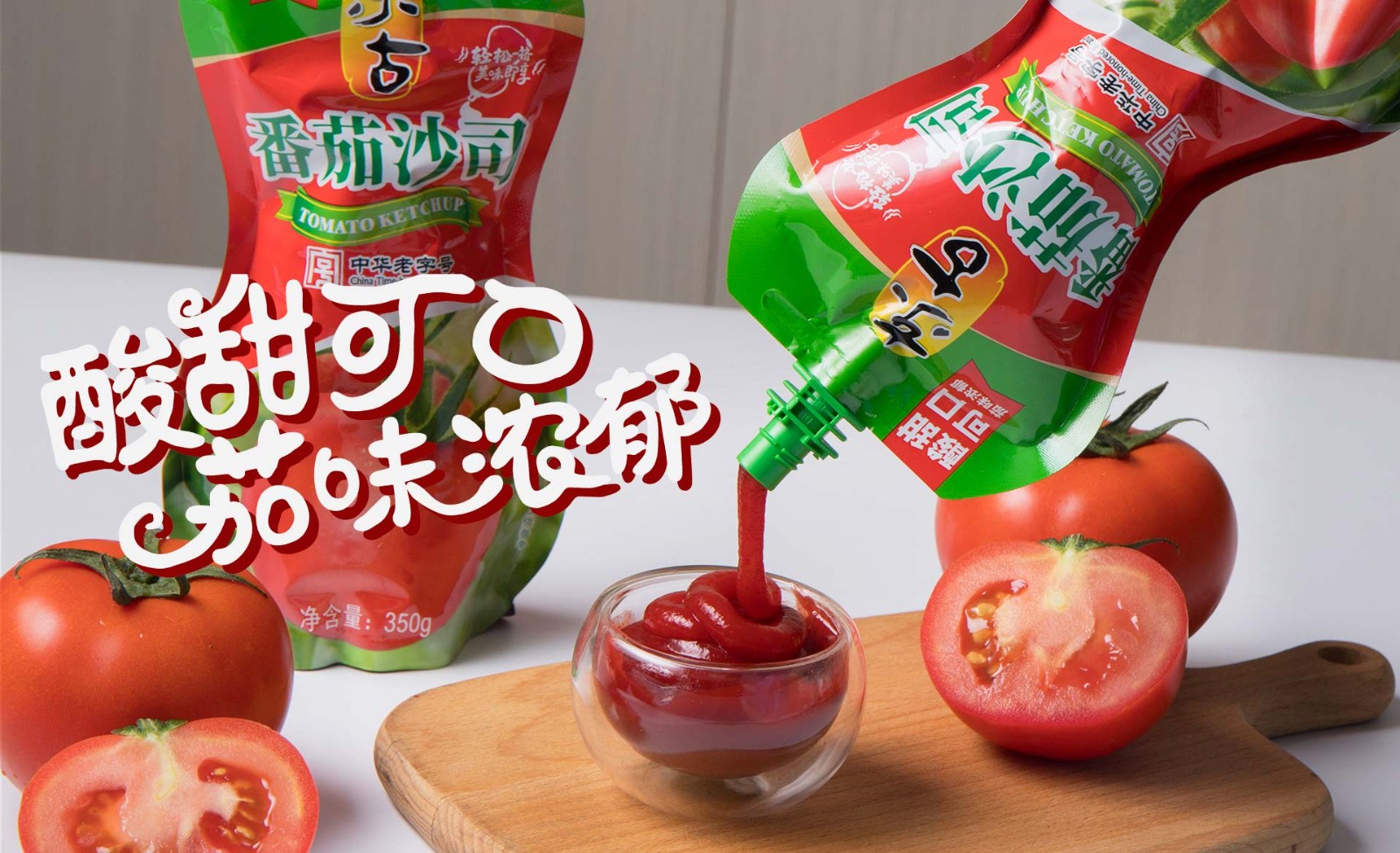 j6����(�й���) - �ٷ���վ