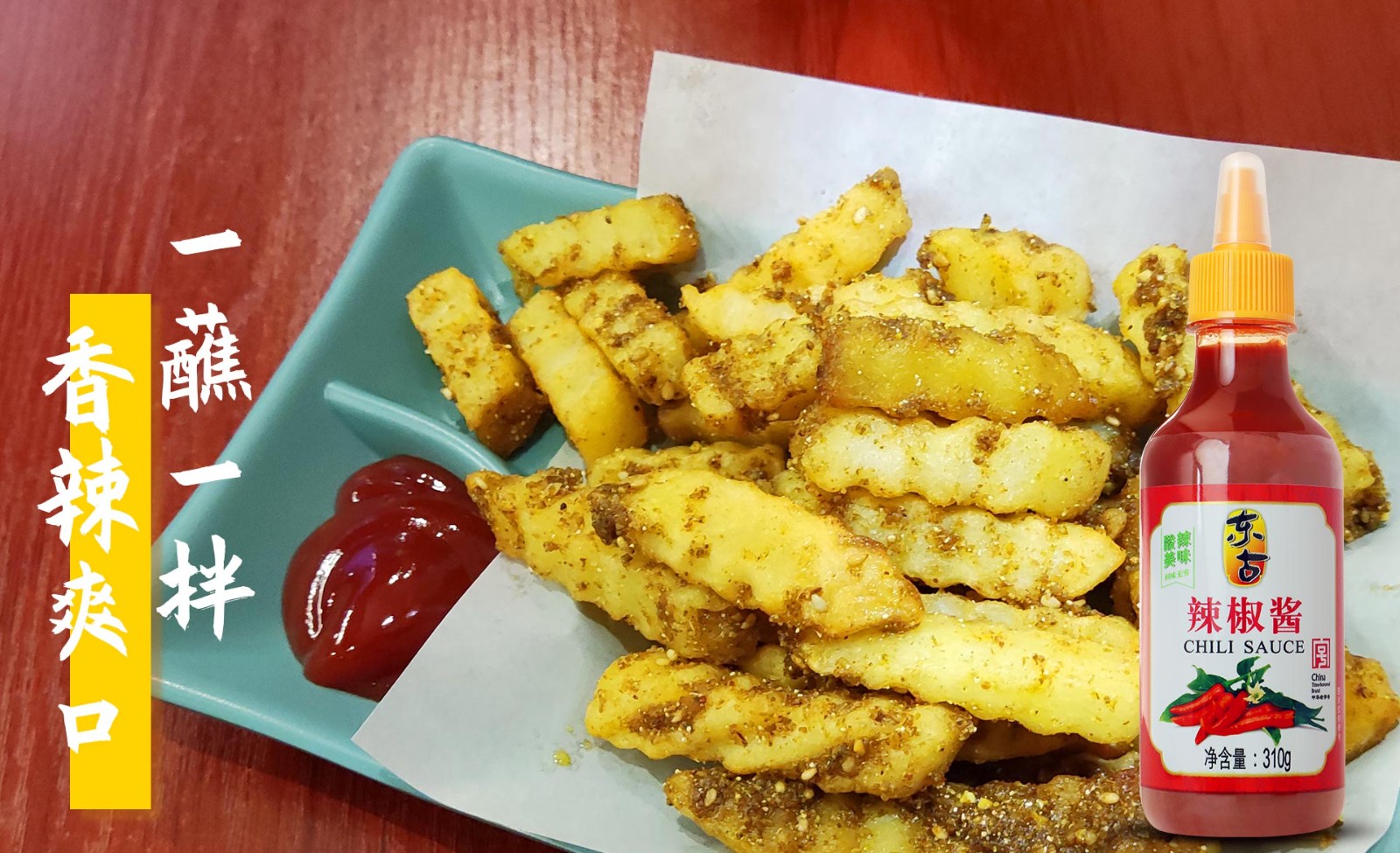 j6����(�й���) - �ٷ���վ