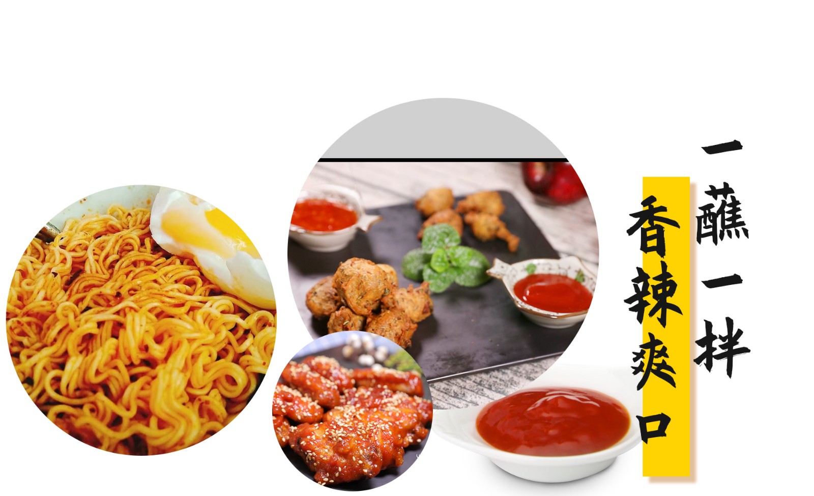 j6����(�й���) - �ٷ���վ