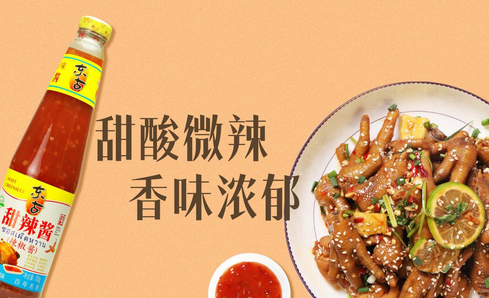 j6����(�й���) - �ٷ���վ