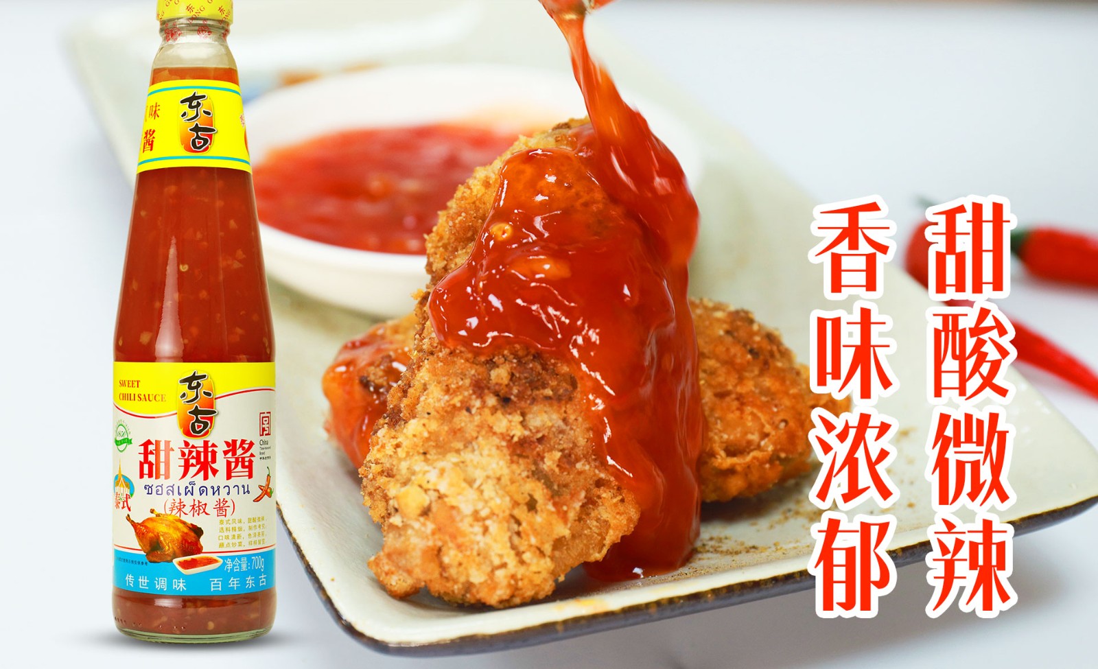 j6����(�й���) - �ٷ���վ