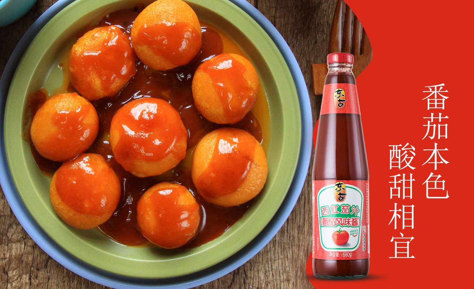 j6����(�й���) - �ٷ���վ