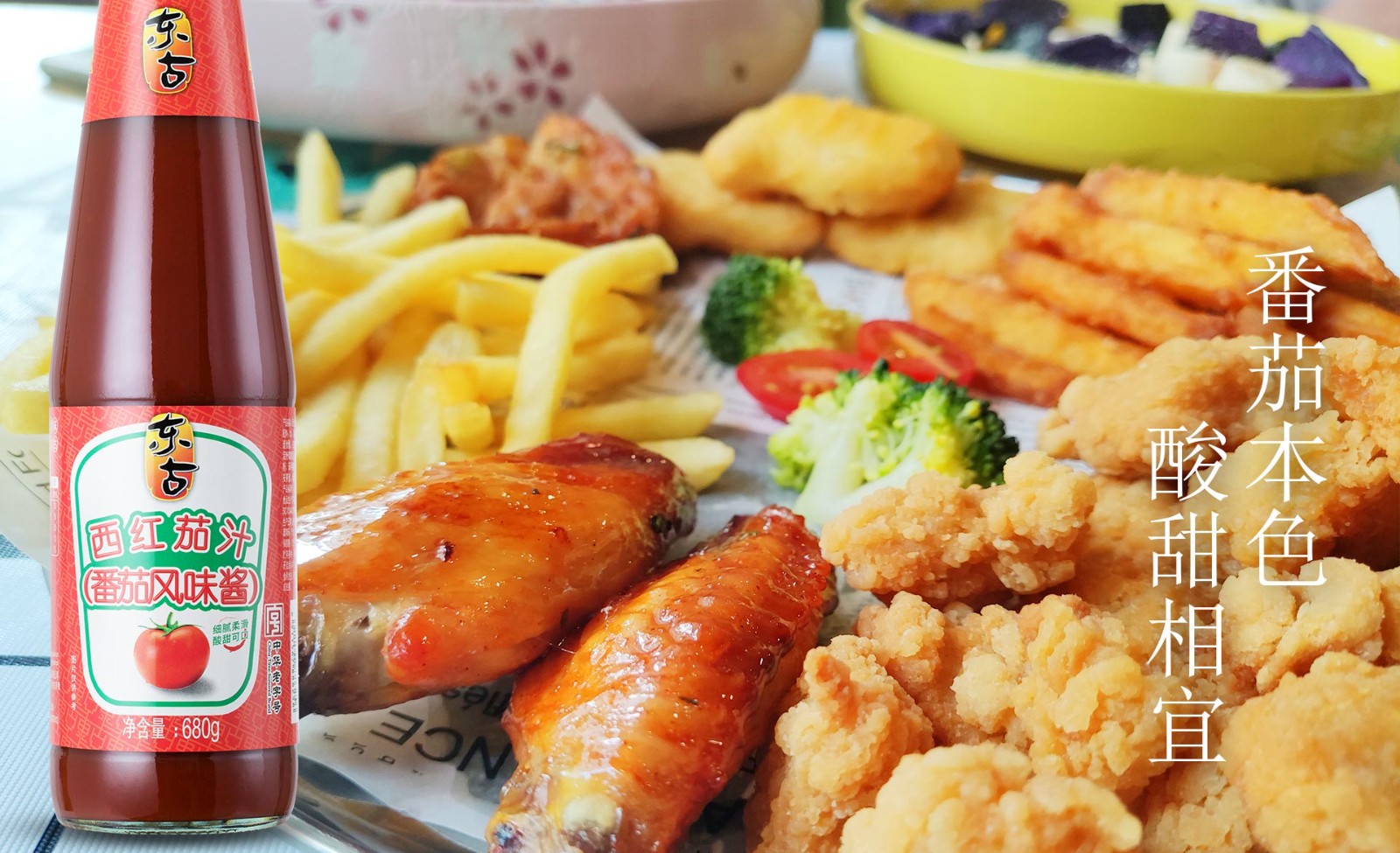 j6����(�й���) - �ٷ���վ