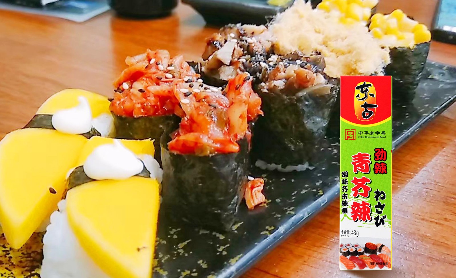 j6����(�й���) - �ٷ���վ