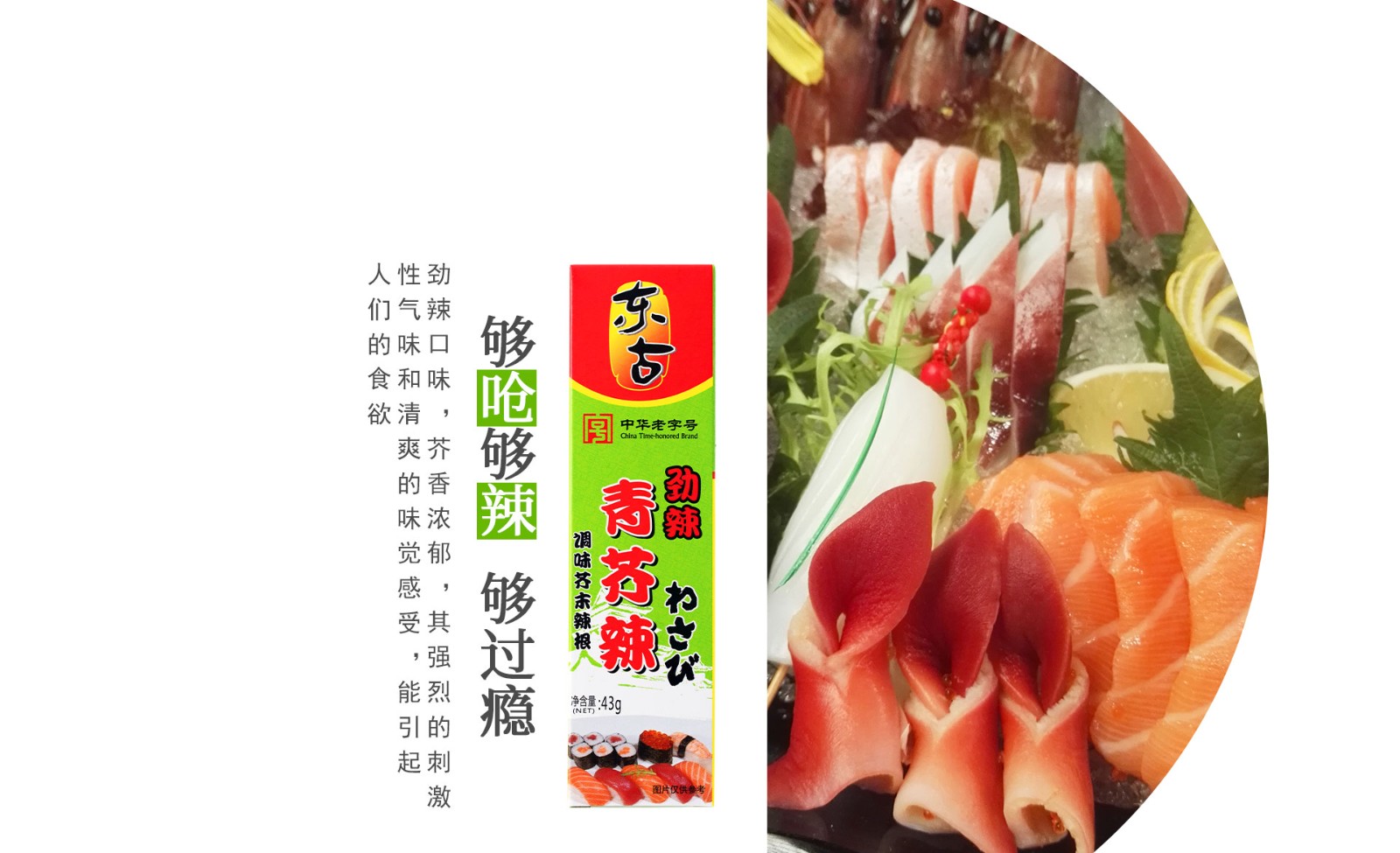 j6����(�й���) - �ٷ���վ