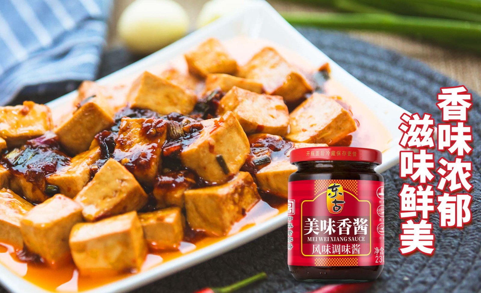 j6����(�й���) - �ٷ���վ