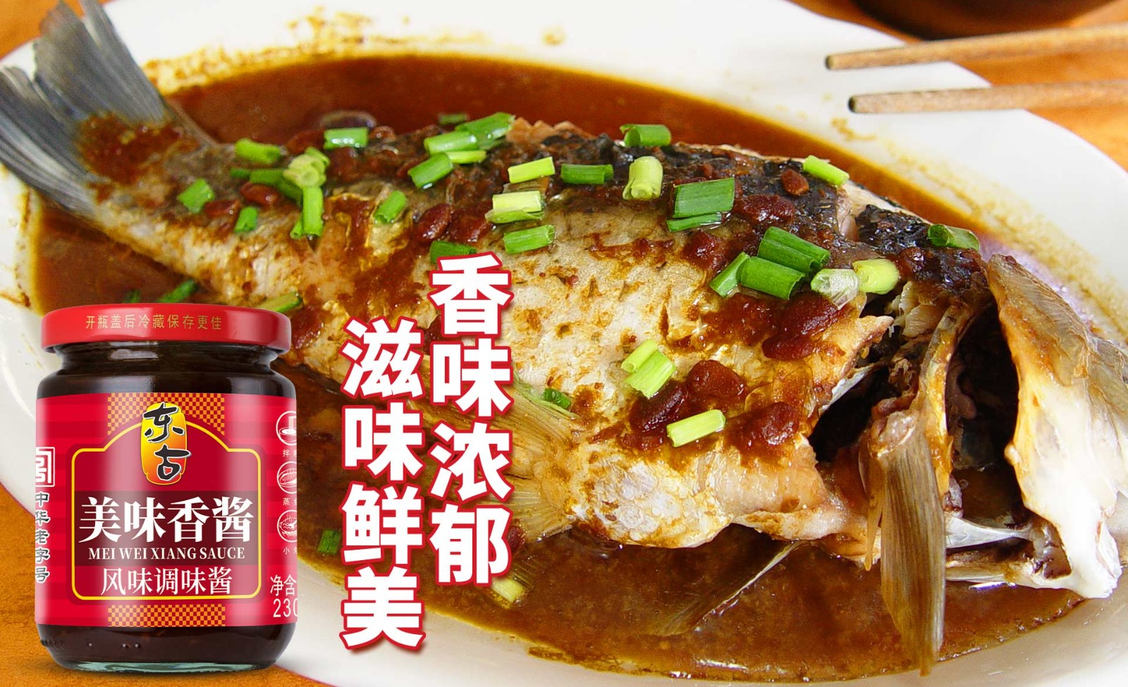 j6����(�й���) - �ٷ���վ