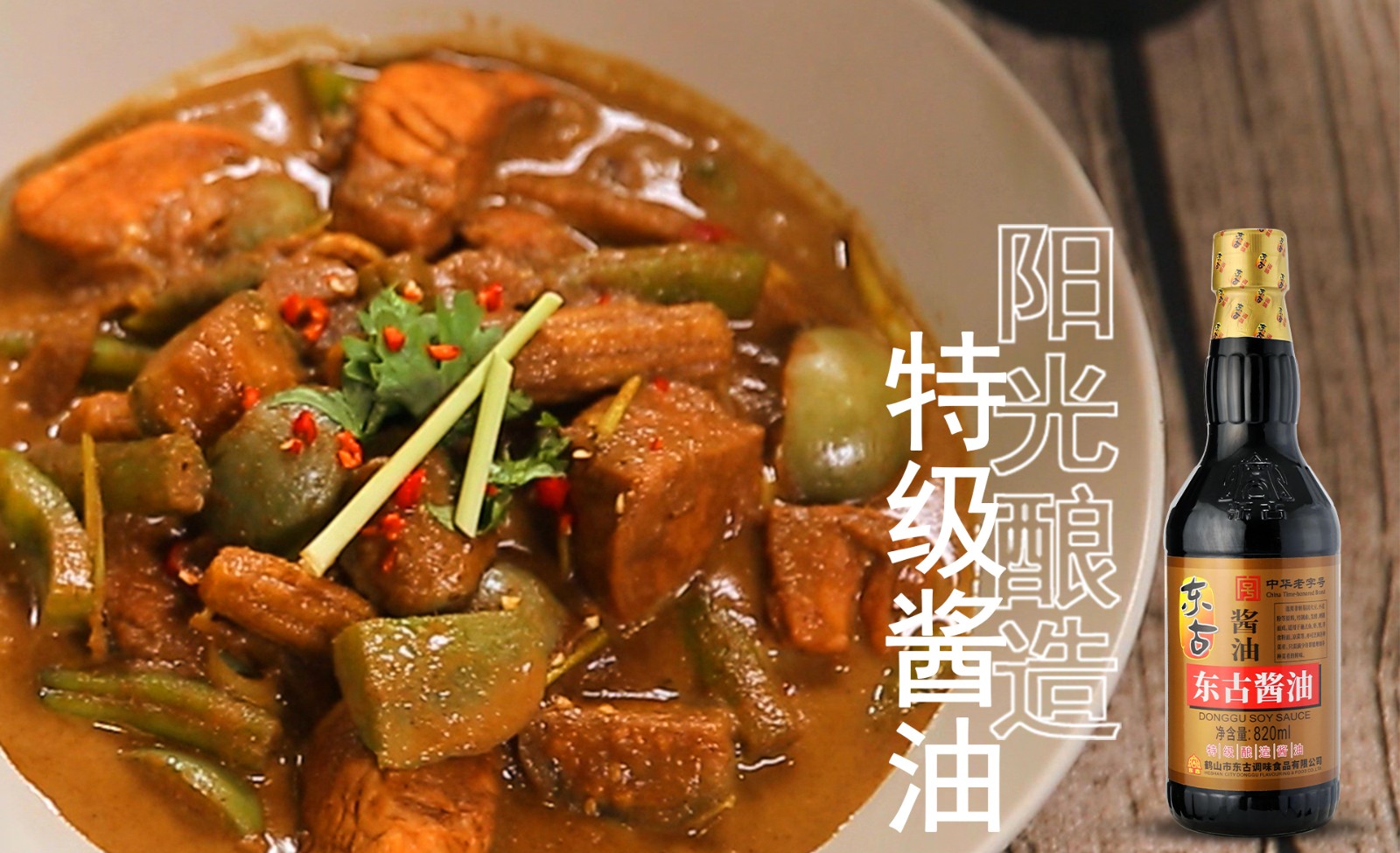 j6����(�й���) - �ٷ���վ