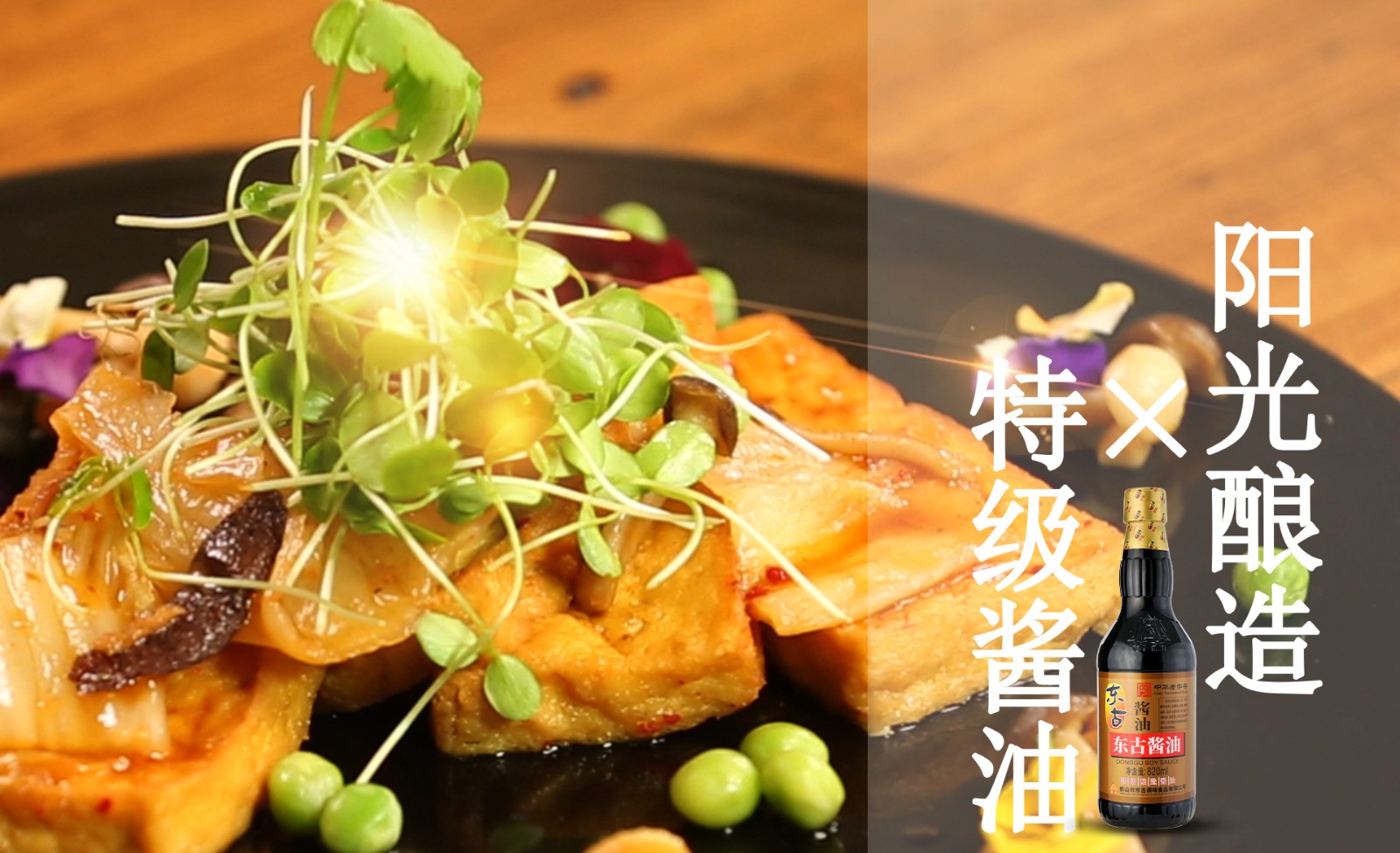 j6����(�й���) - �ٷ���վ