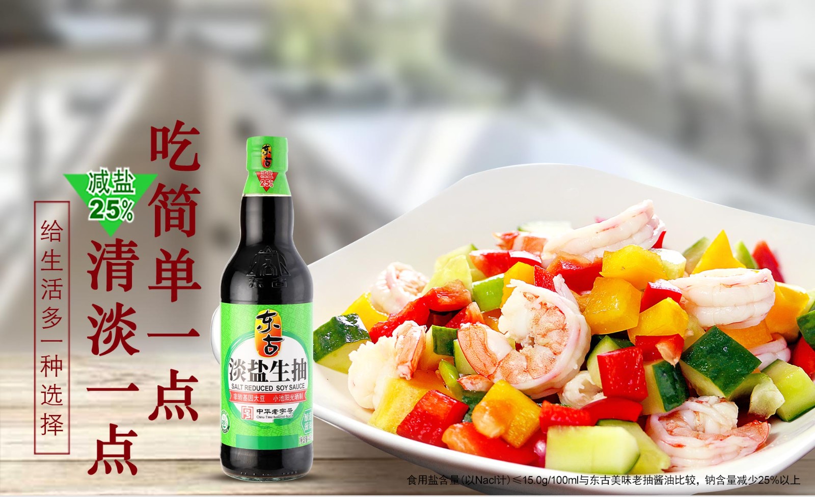 j6����(�й���) - �ٷ���վ