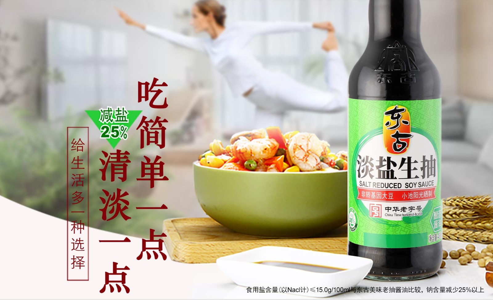 j6����(�й���) - �ٷ���վ