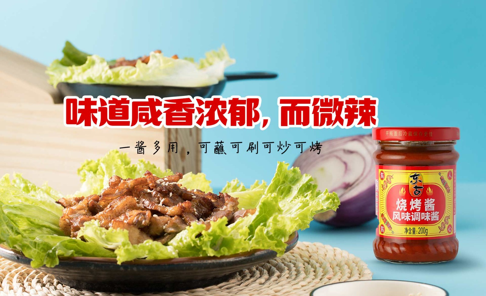 j6����(�й���) - �ٷ���վ