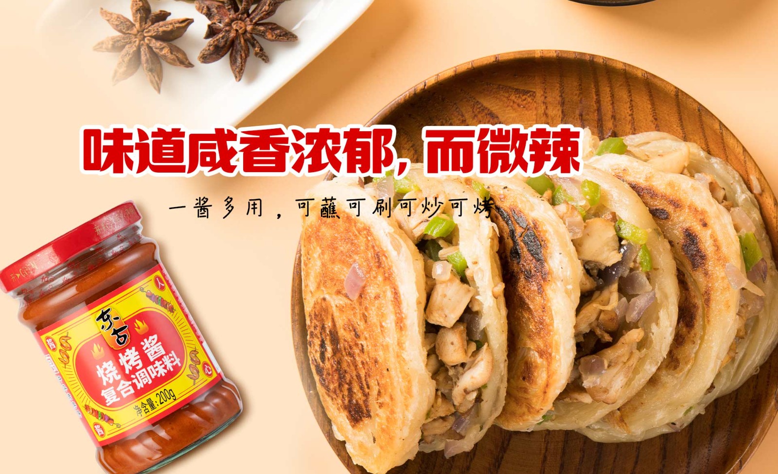 j6����(�й���) - �ٷ���վ