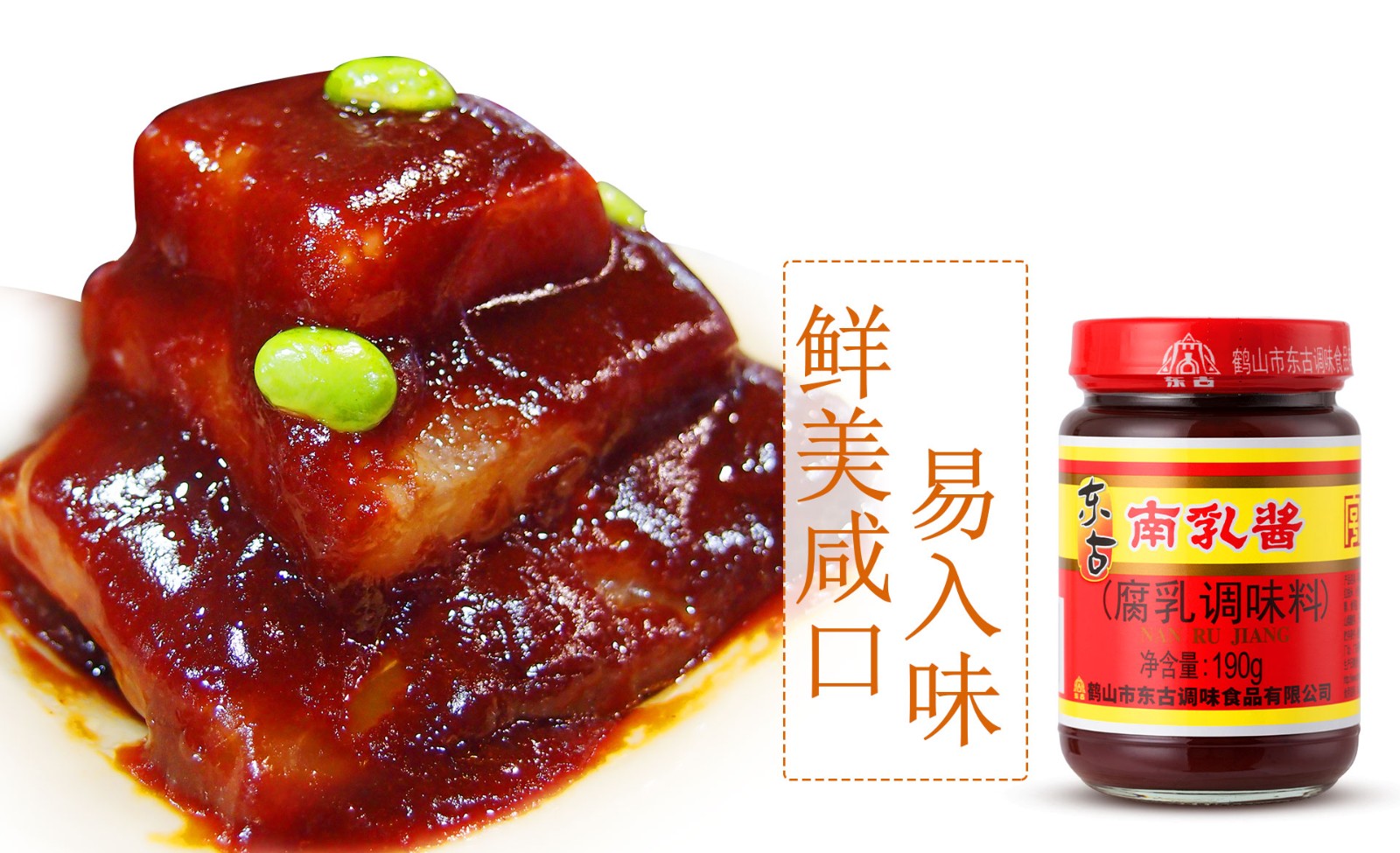 j6����(�й���) - �ٷ���վ