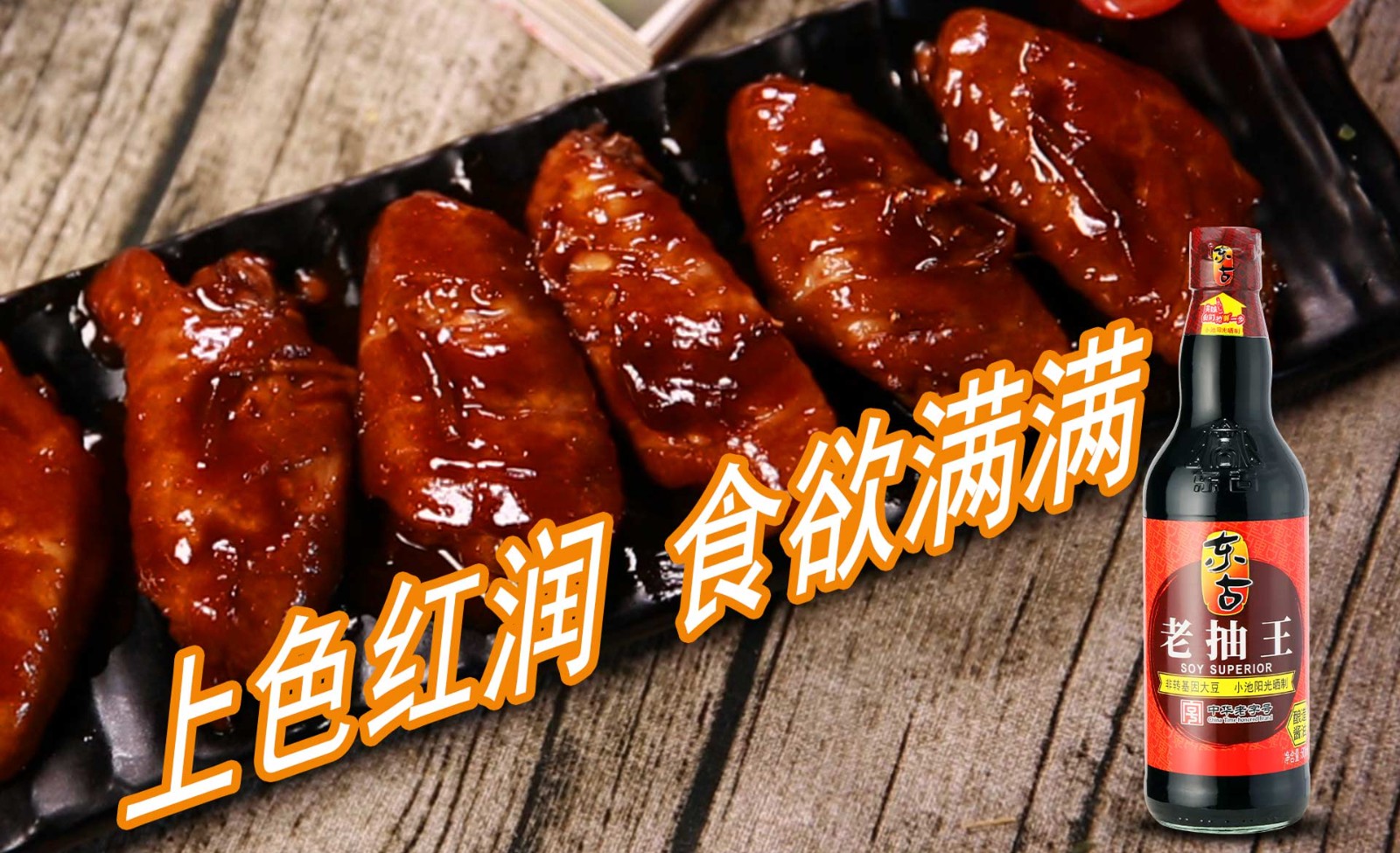 j6����(�й���) - �ٷ���վ