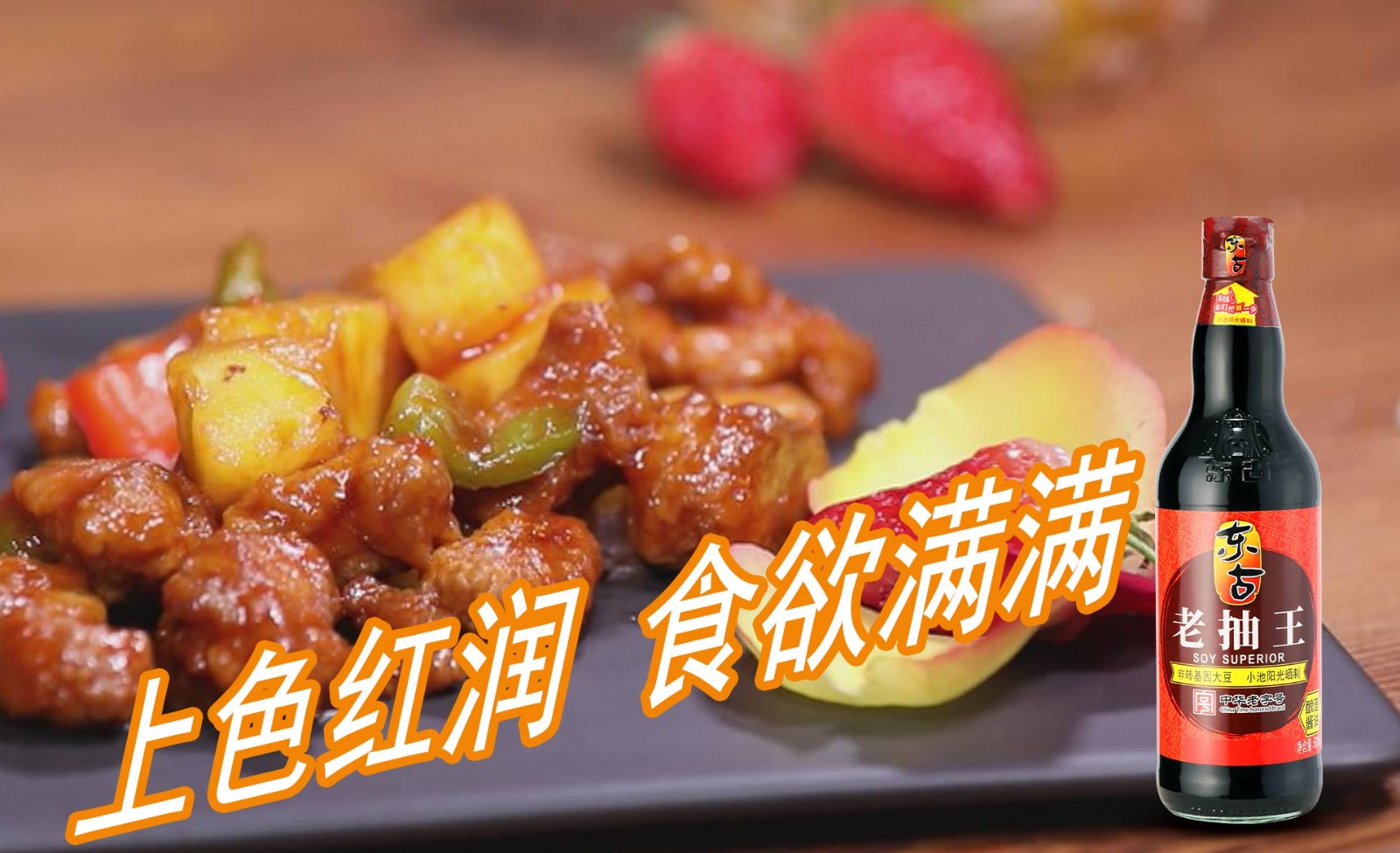 j6����(�й���) - �ٷ���վ