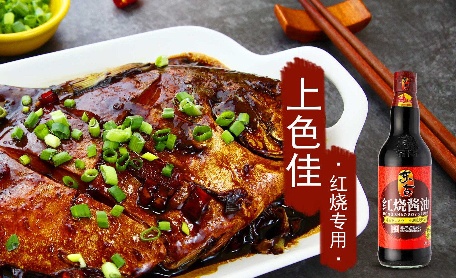 j6����(�й���) - �ٷ���վ