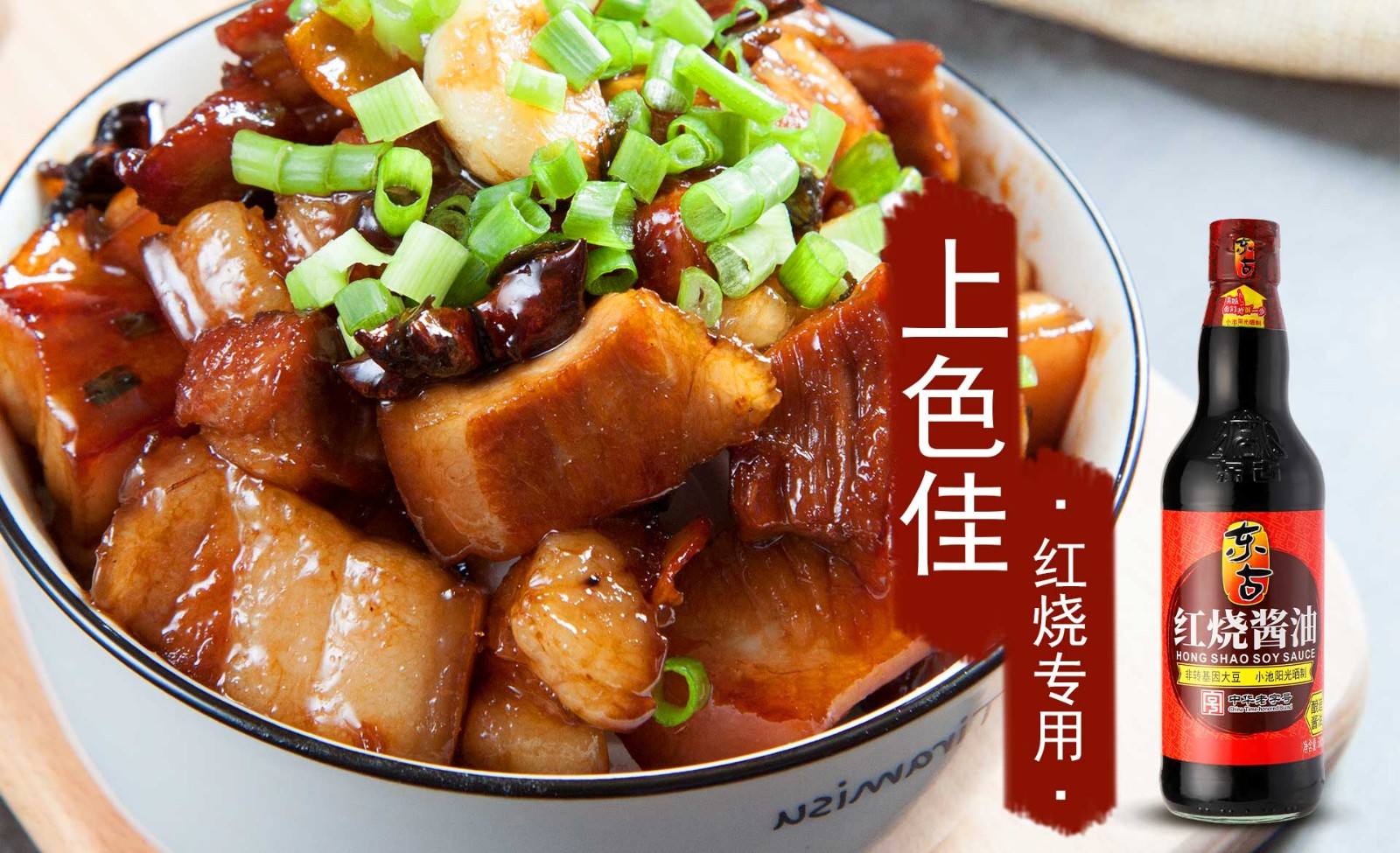 j6����(�й���) - �ٷ���վ