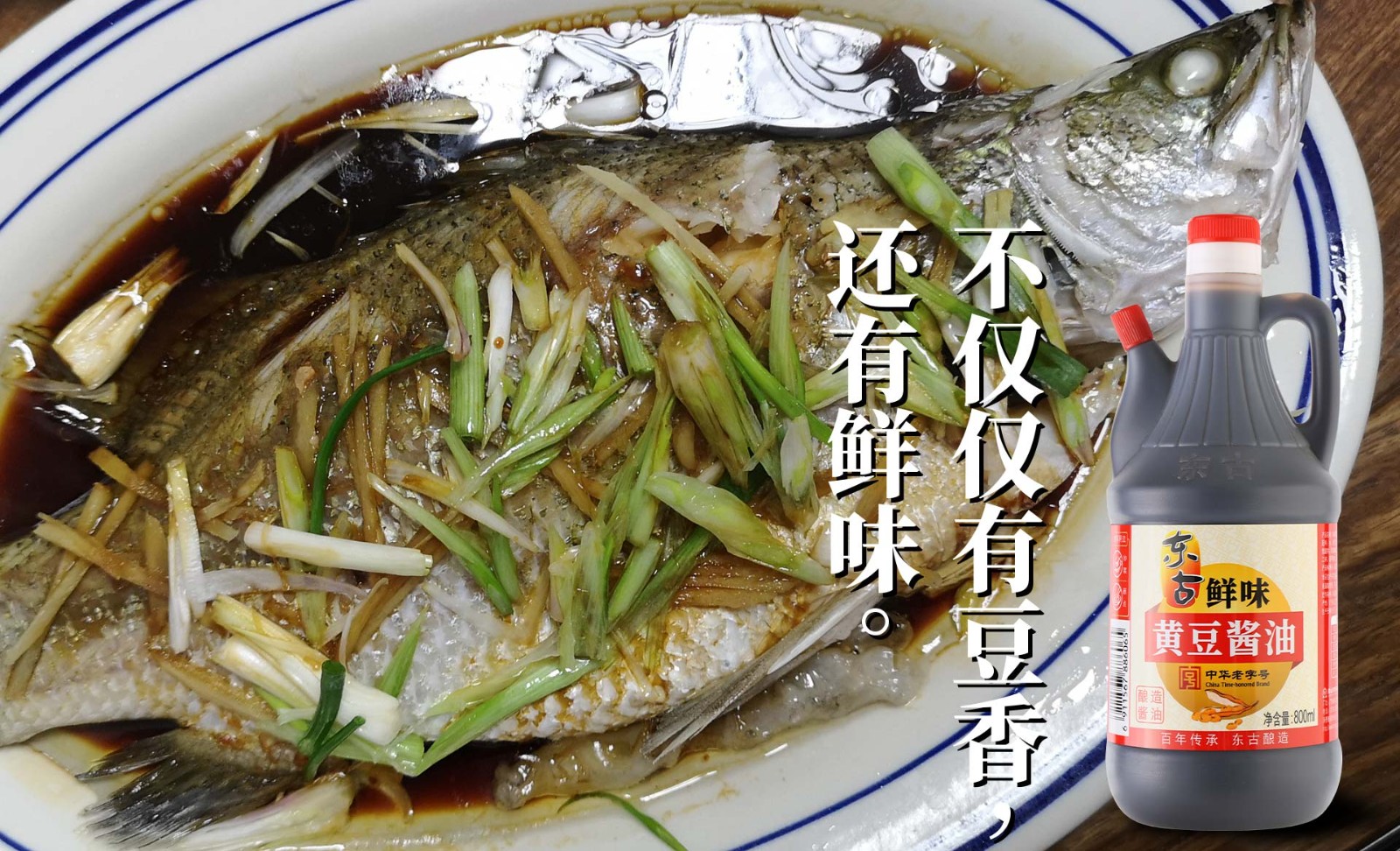 j6����(�й���) - �ٷ���վ