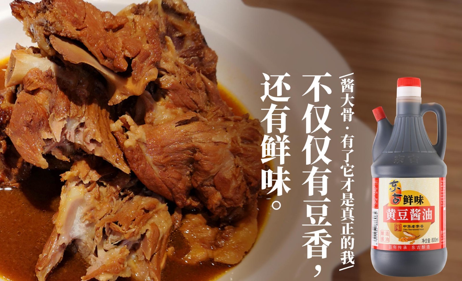 j6����(�й���) - �ٷ���վ