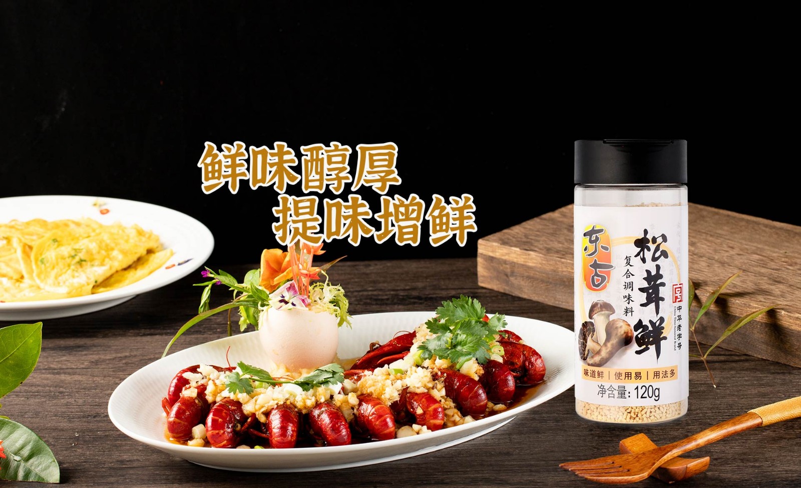 j6����(�й���) - �ٷ���վ