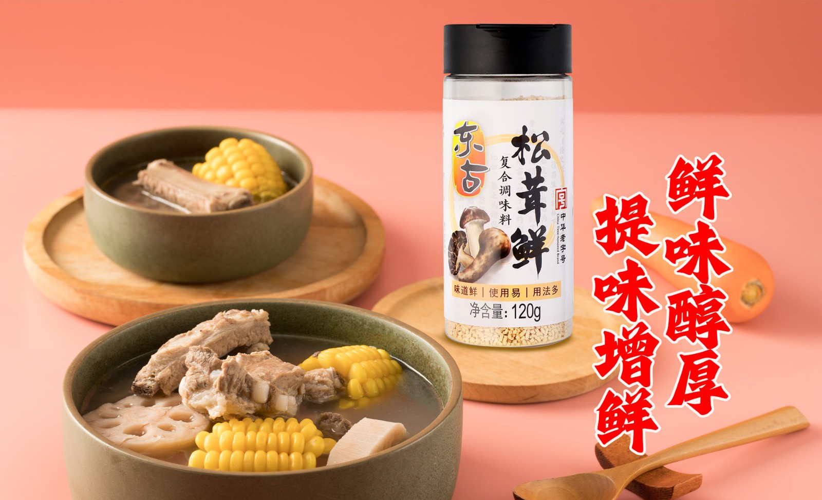 j6����(�й���) - �ٷ���վ