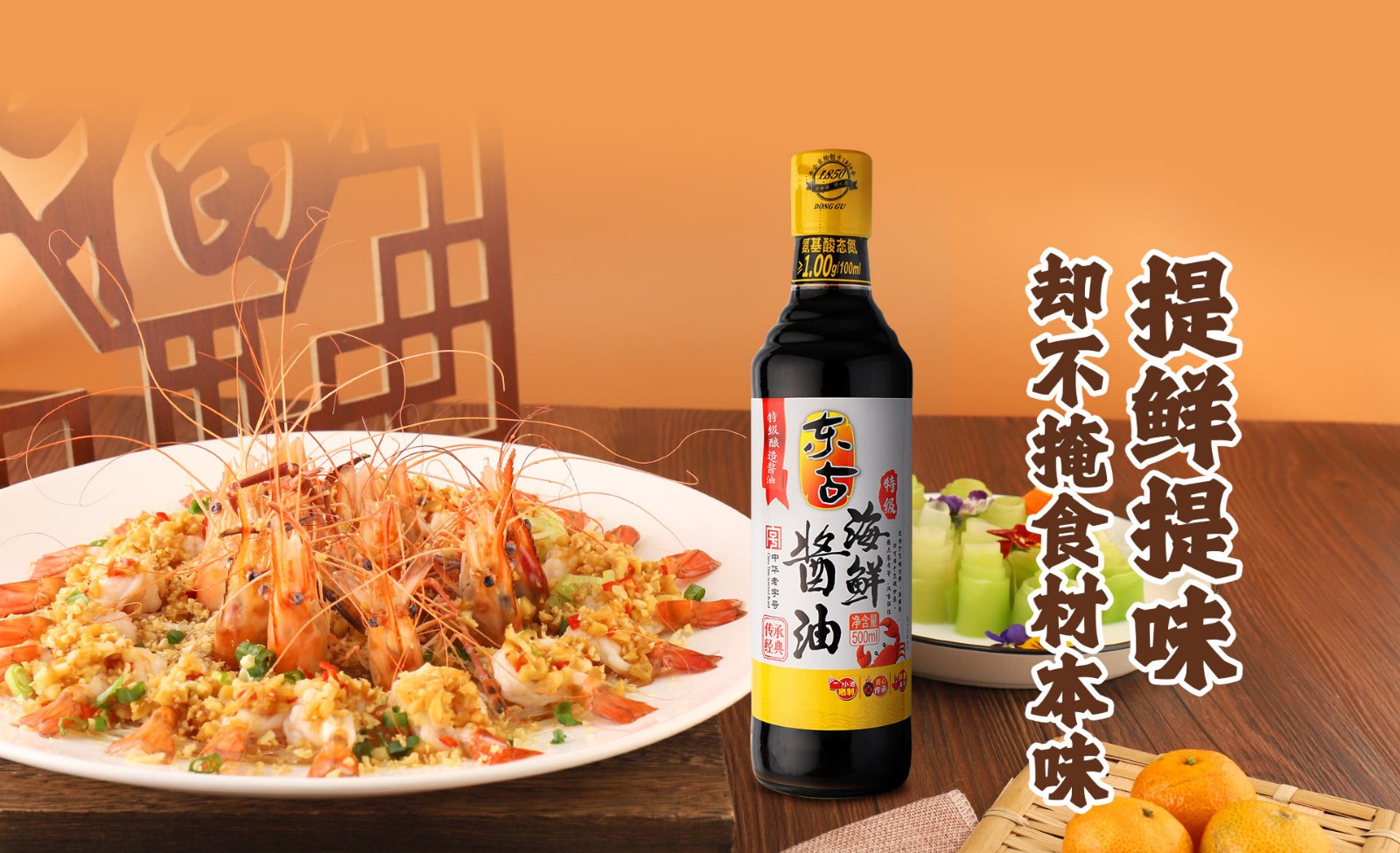 j6����(�й���) - �ٷ���վ