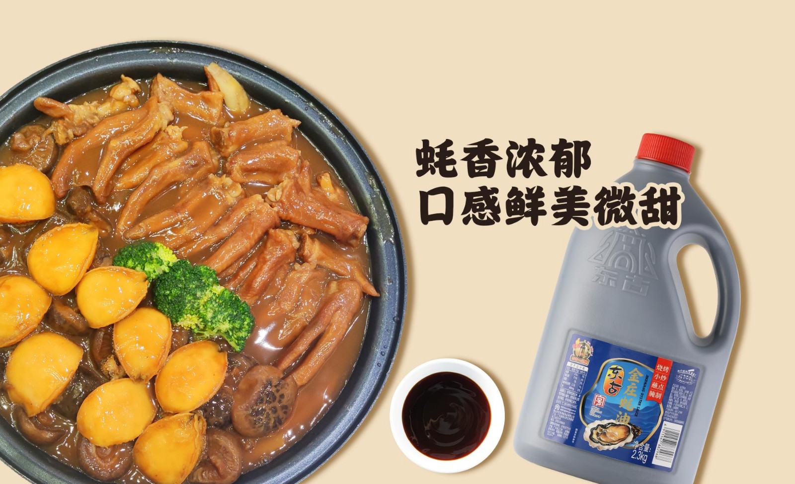 j6����(�й���) - �ٷ���վ