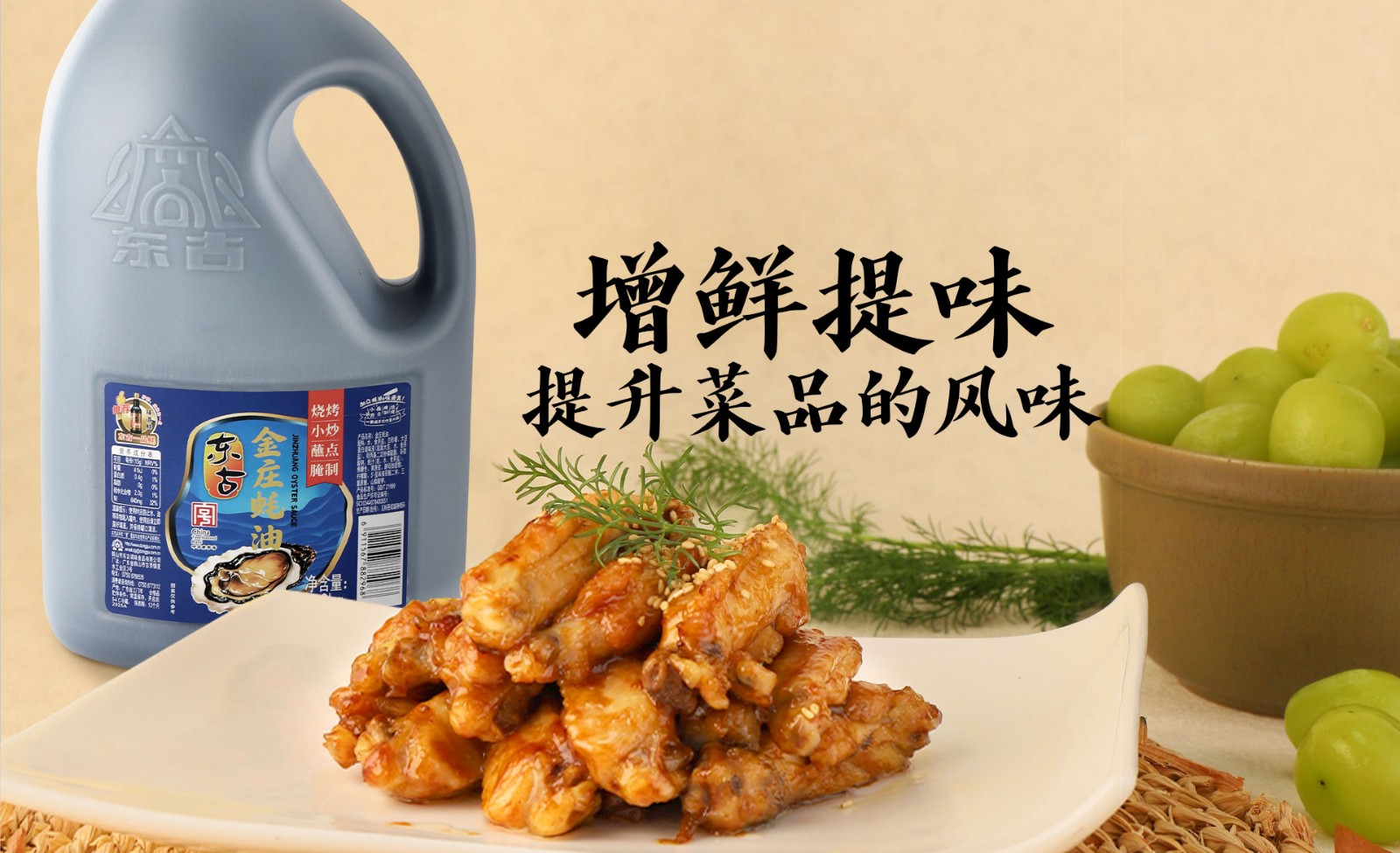 j6����(�й���) - �ٷ���վ