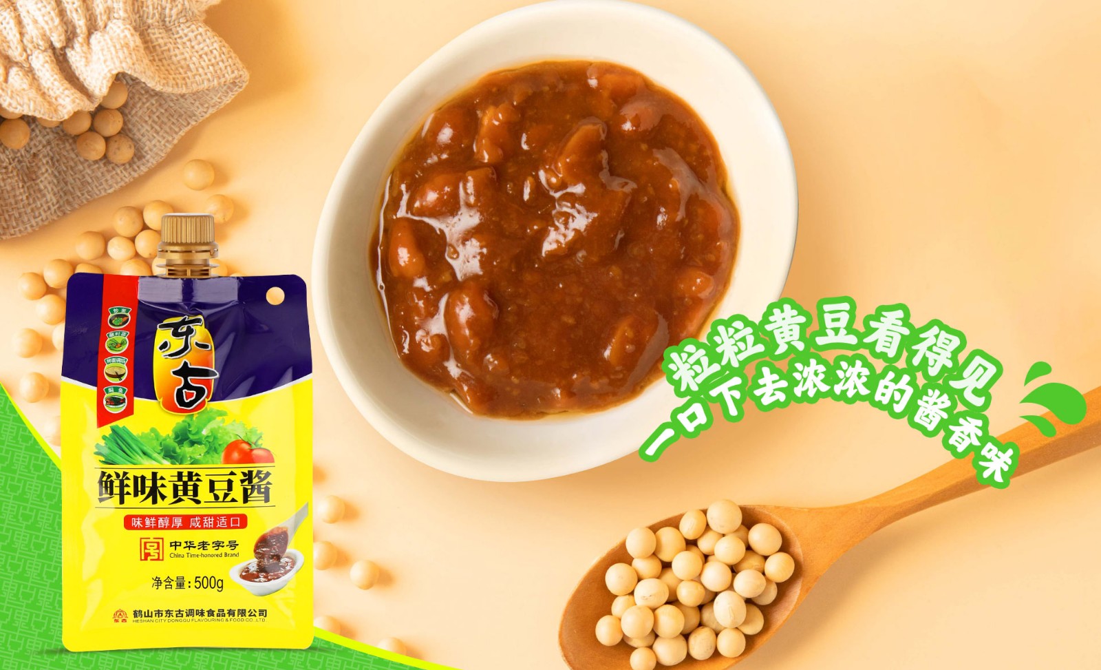 j6����(�й���) - �ٷ���վ