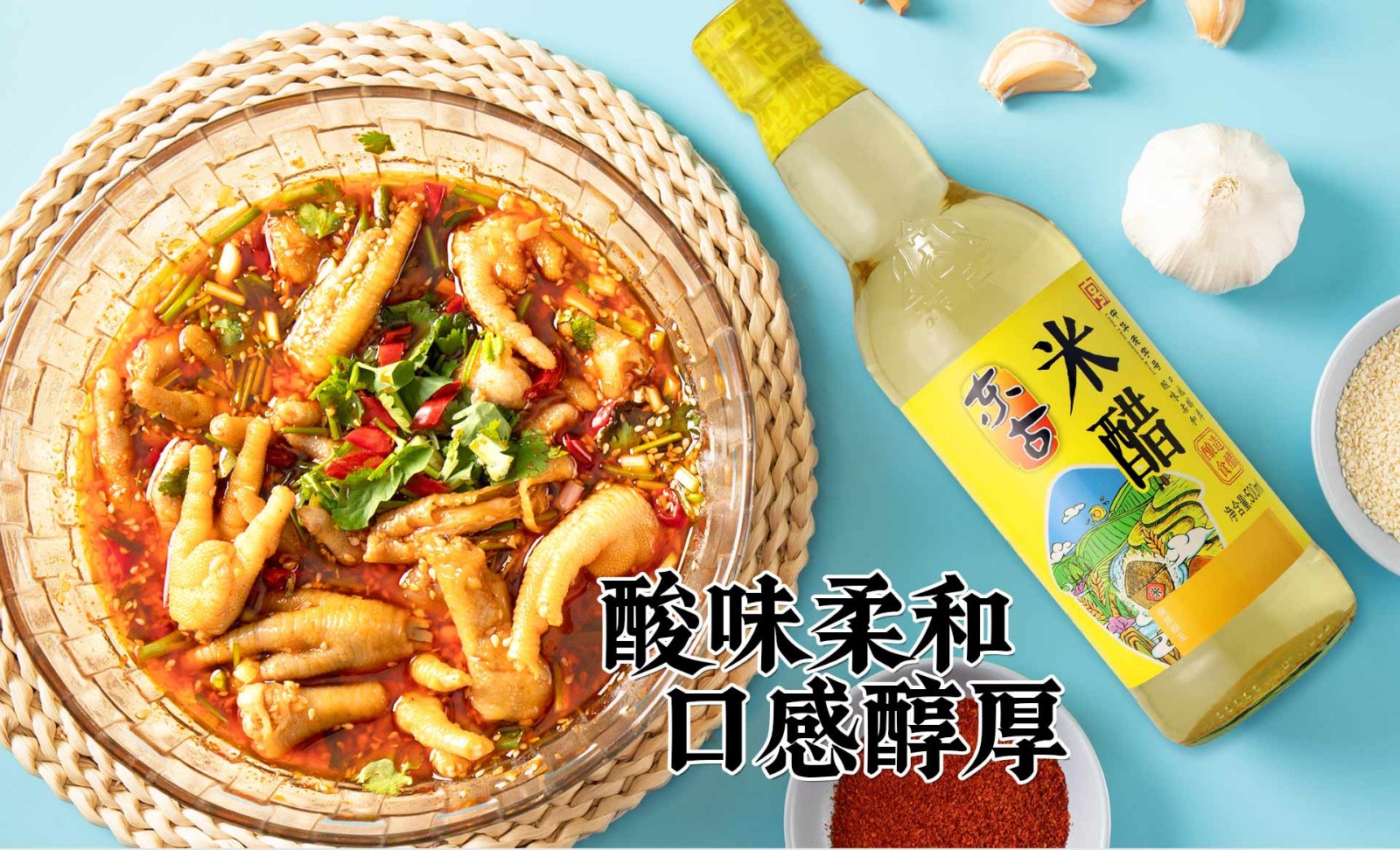 j6����(�й���) - �ٷ���վ