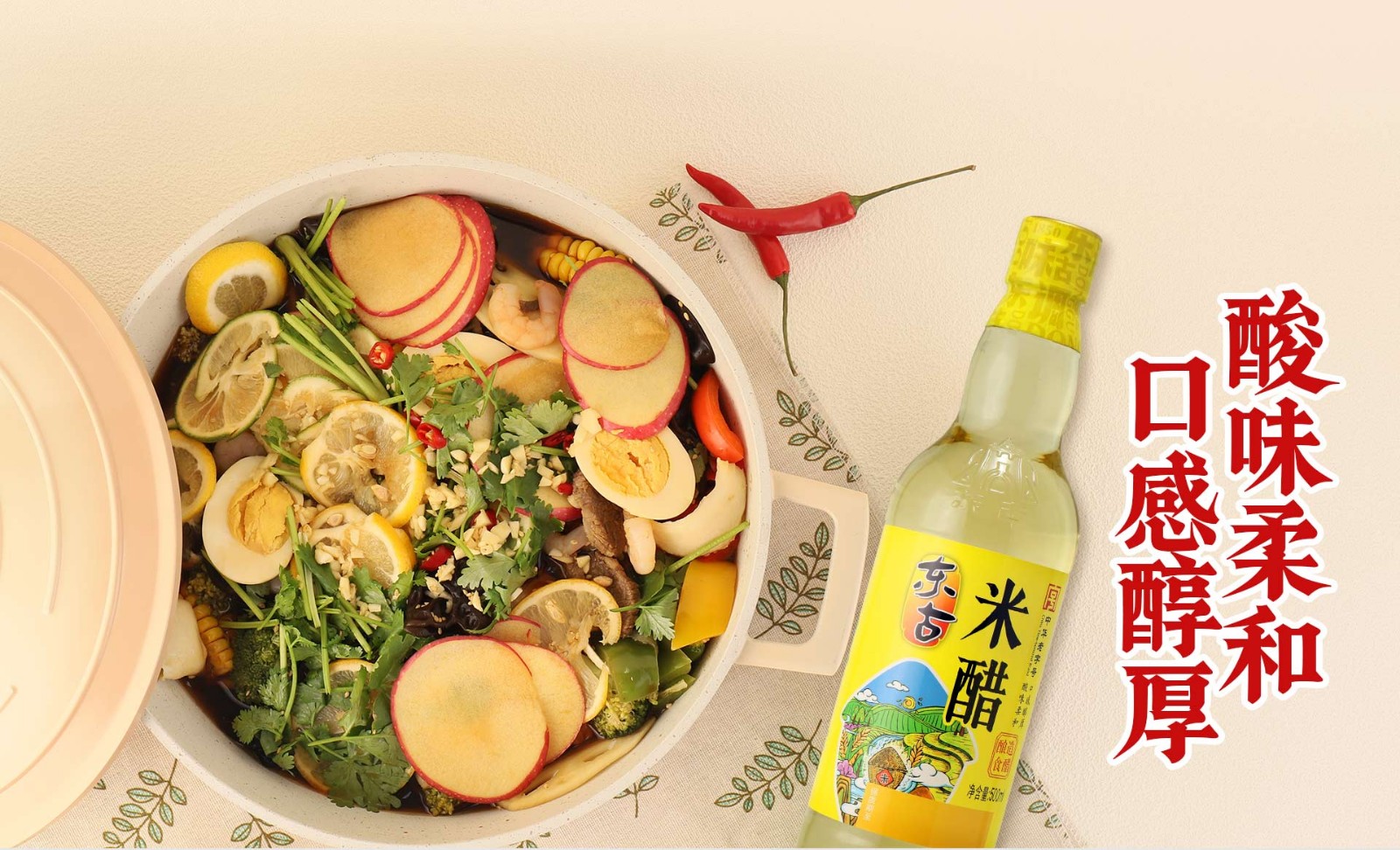 j6����(�й���) - �ٷ���վ