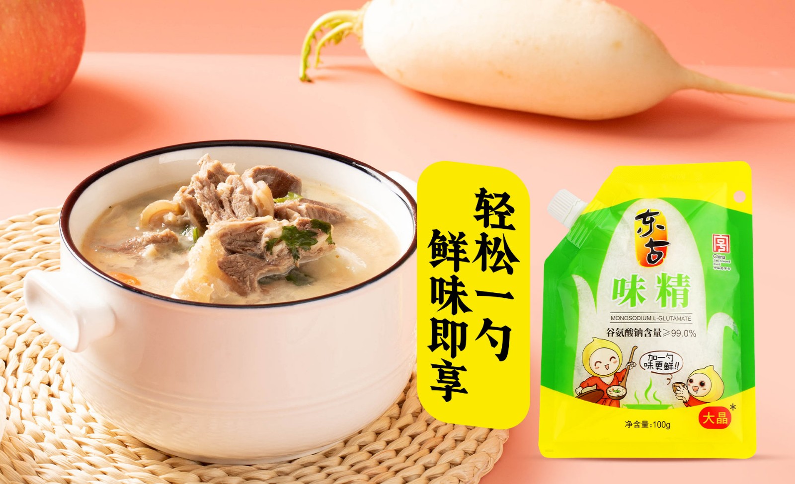 j6����(�й���) - �ٷ���վ