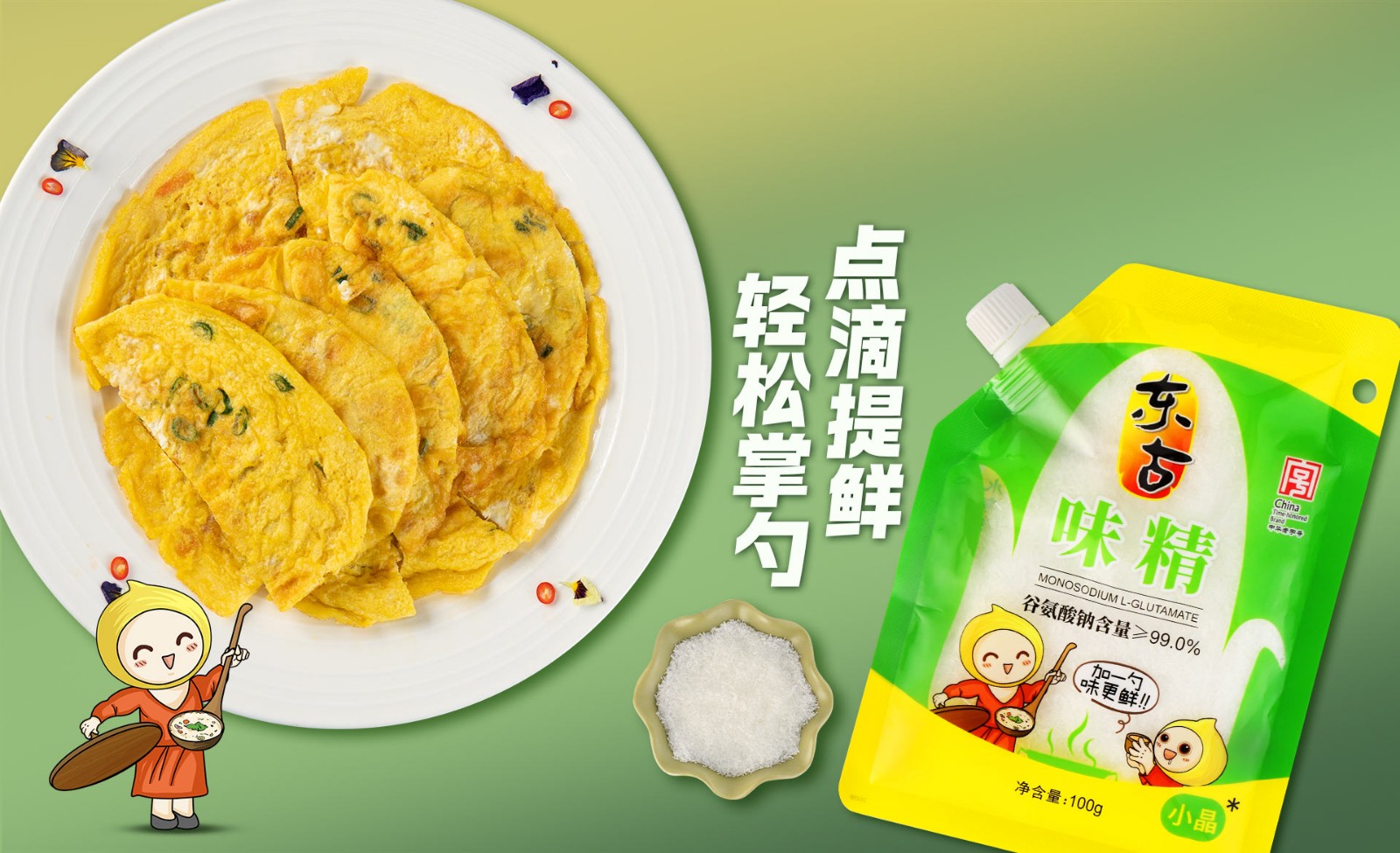 j6����(�й���) - �ٷ���վ