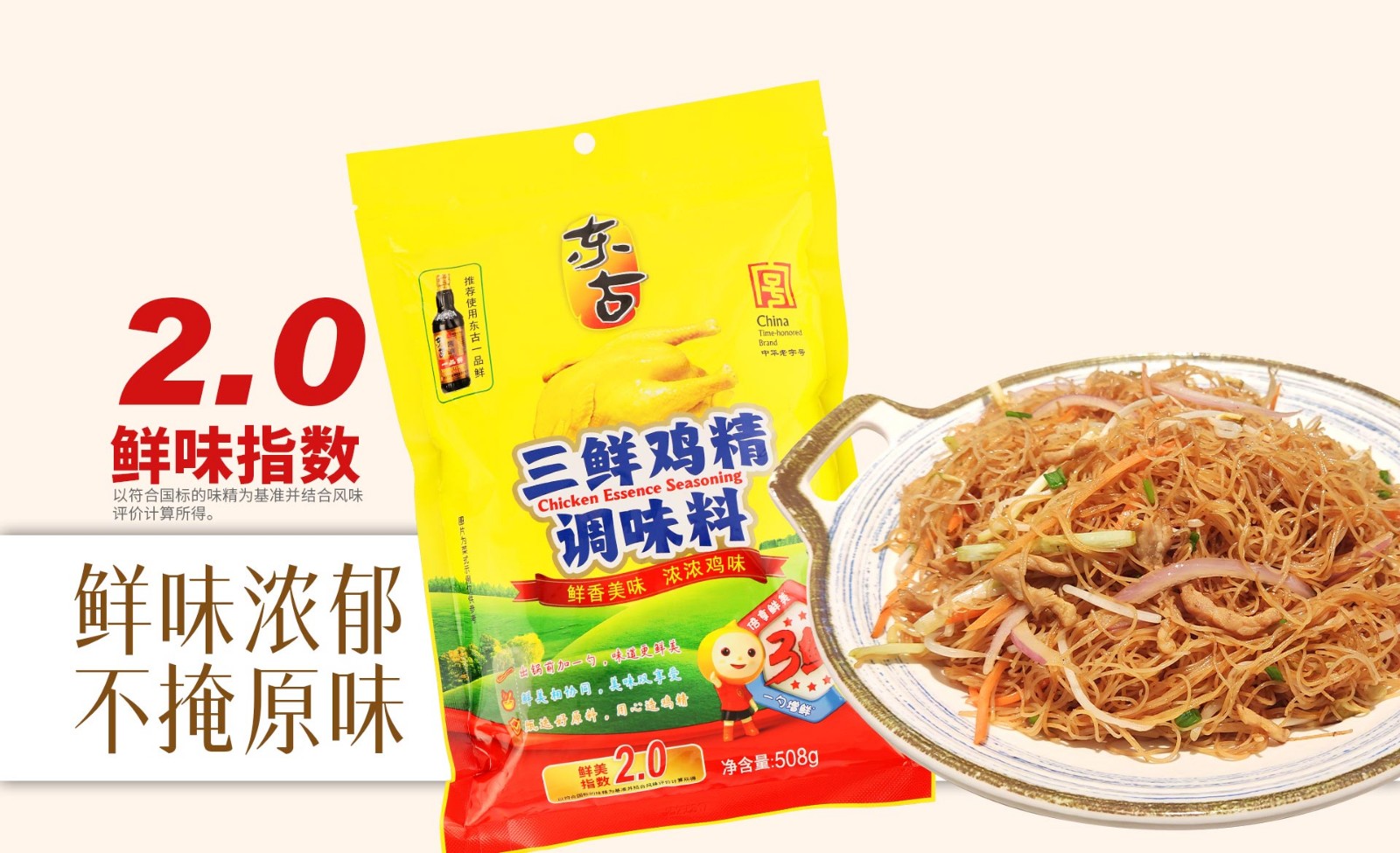 j6����(�й���) - �ٷ���վ