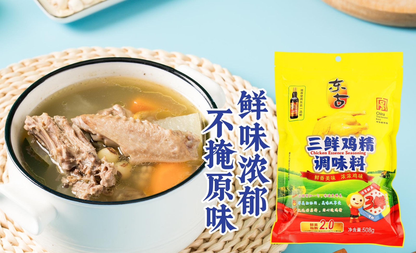 j6����(�й���) - �ٷ���վ