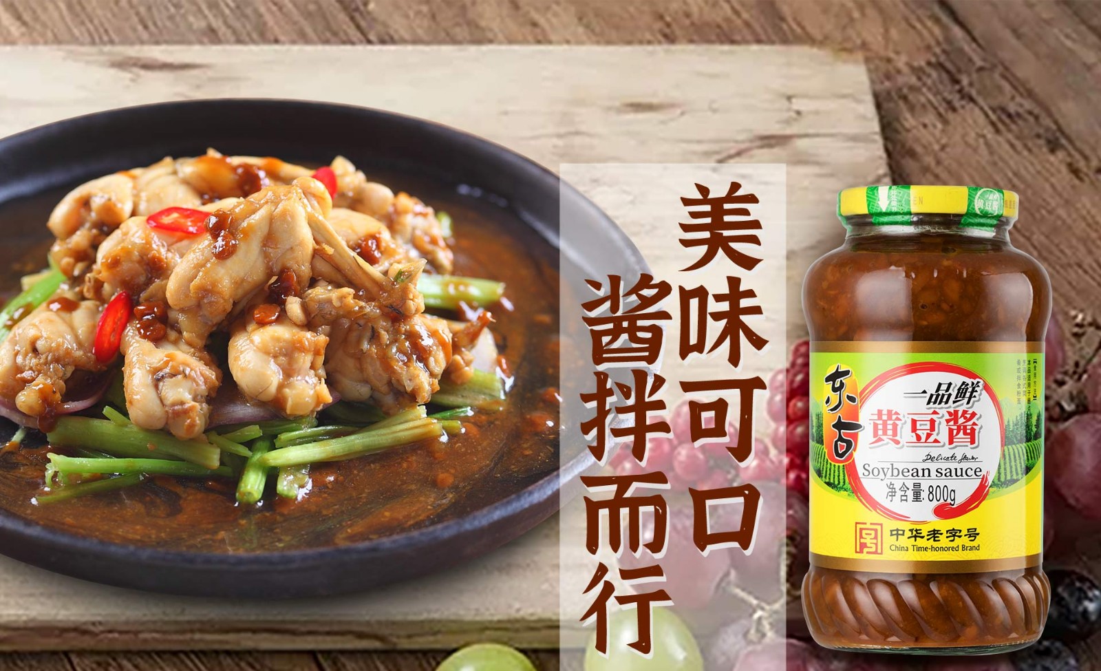 j6����(�й���) - �ٷ���վ