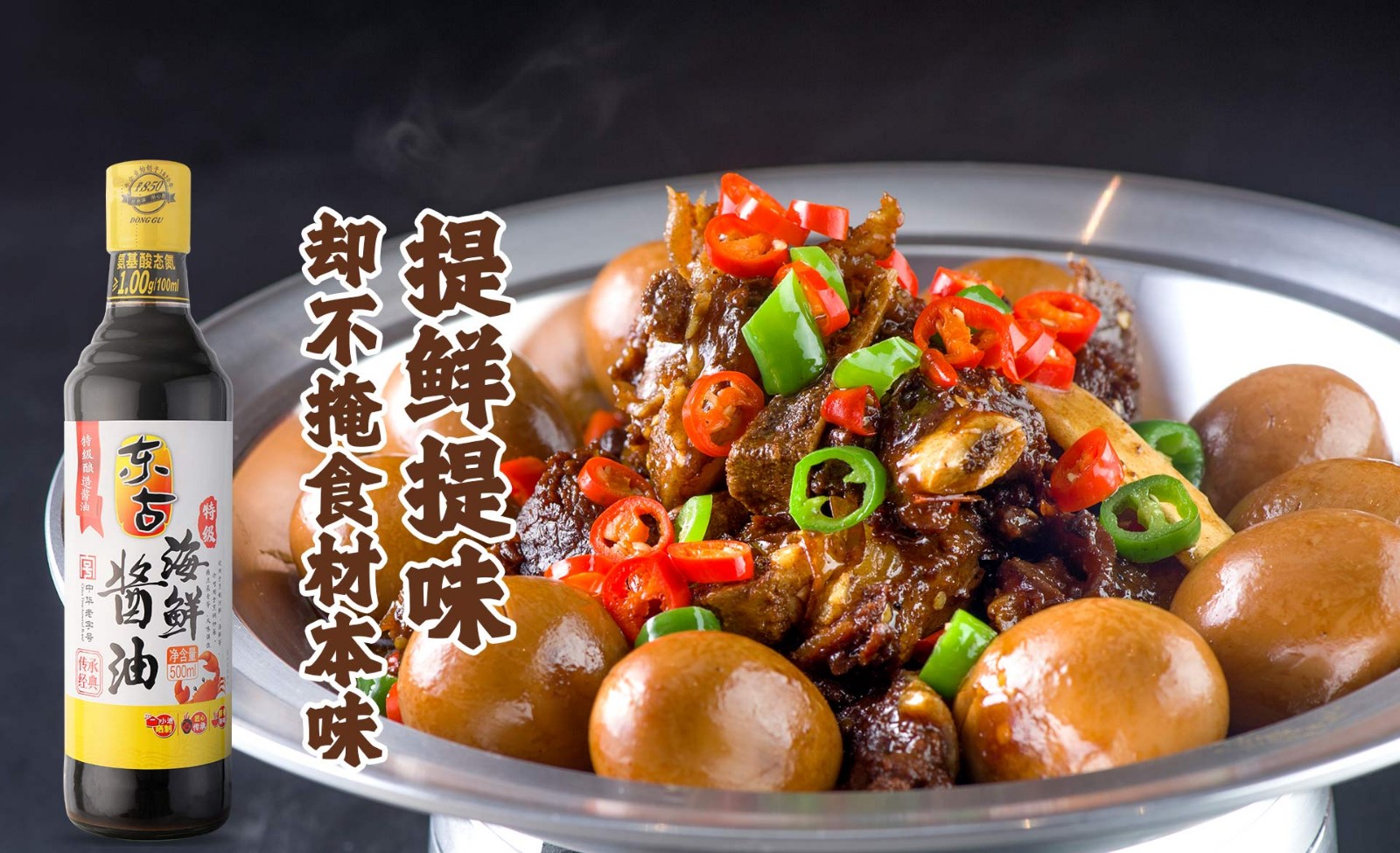 j6����(�й���) - �ٷ���վ