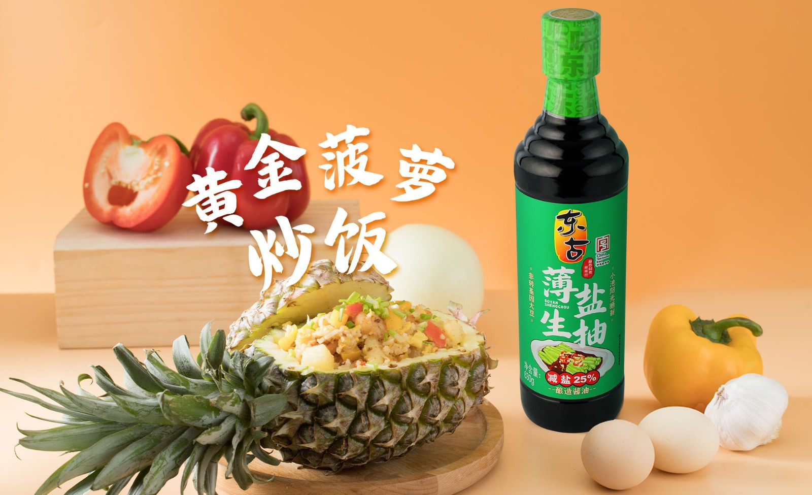 j6����(�й���) - �ٷ���վ