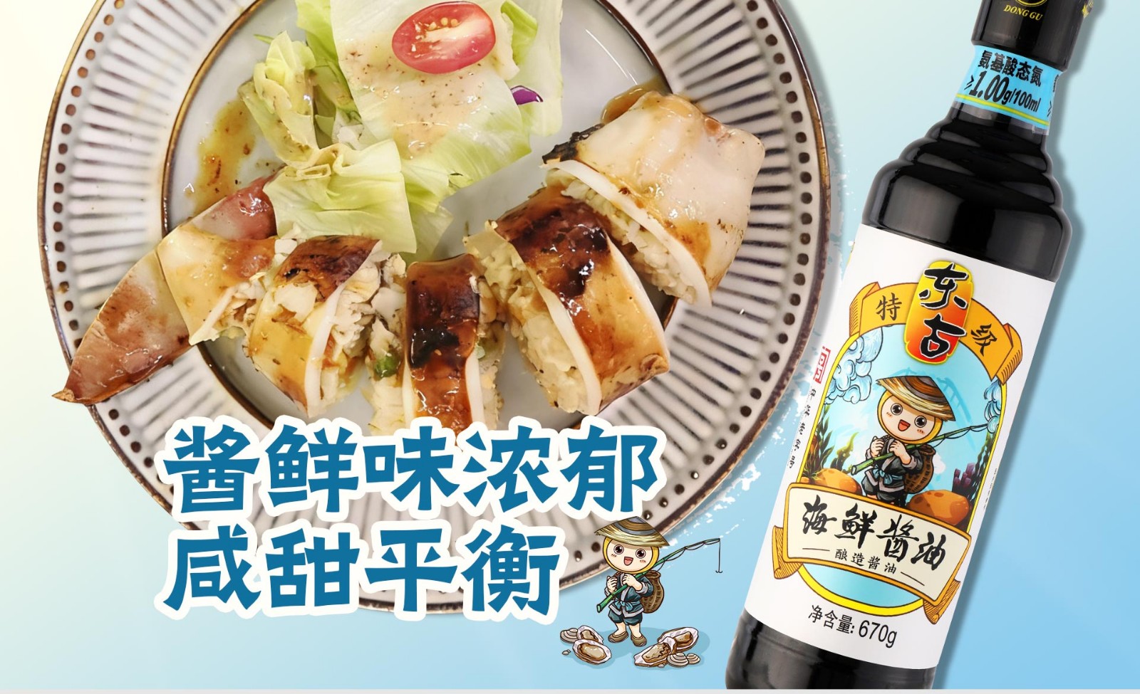 j6����(�й���) - �ٷ���վ