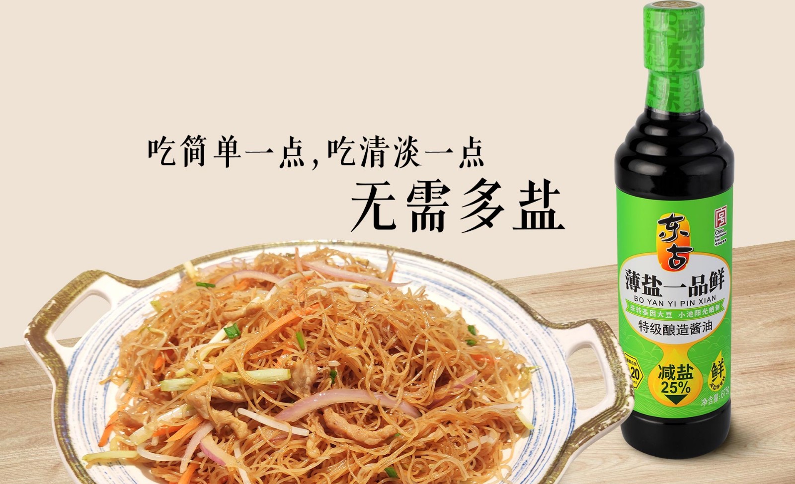 j6����(�й���) - �ٷ���վ