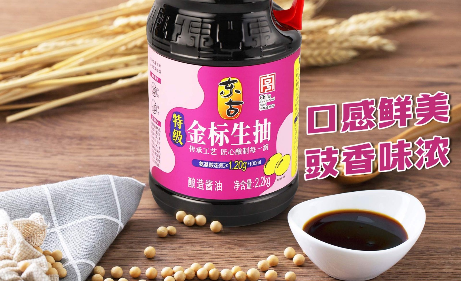 j6����(�й���) - �ٷ���վ