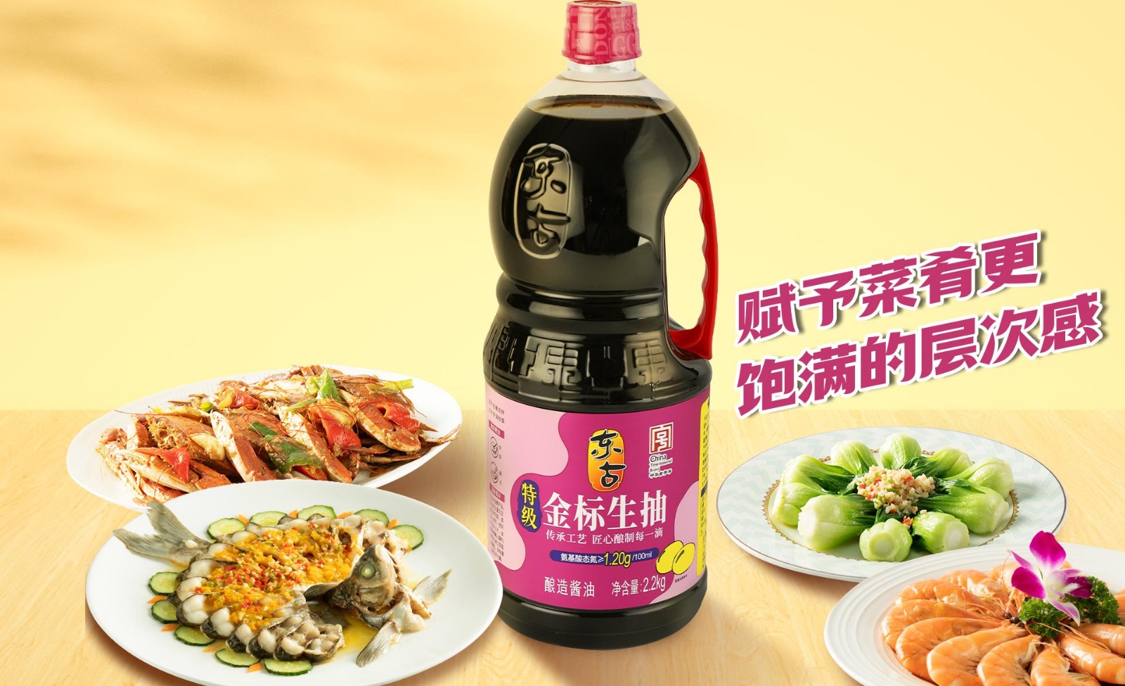 j6����(�й���) - �ٷ���վ