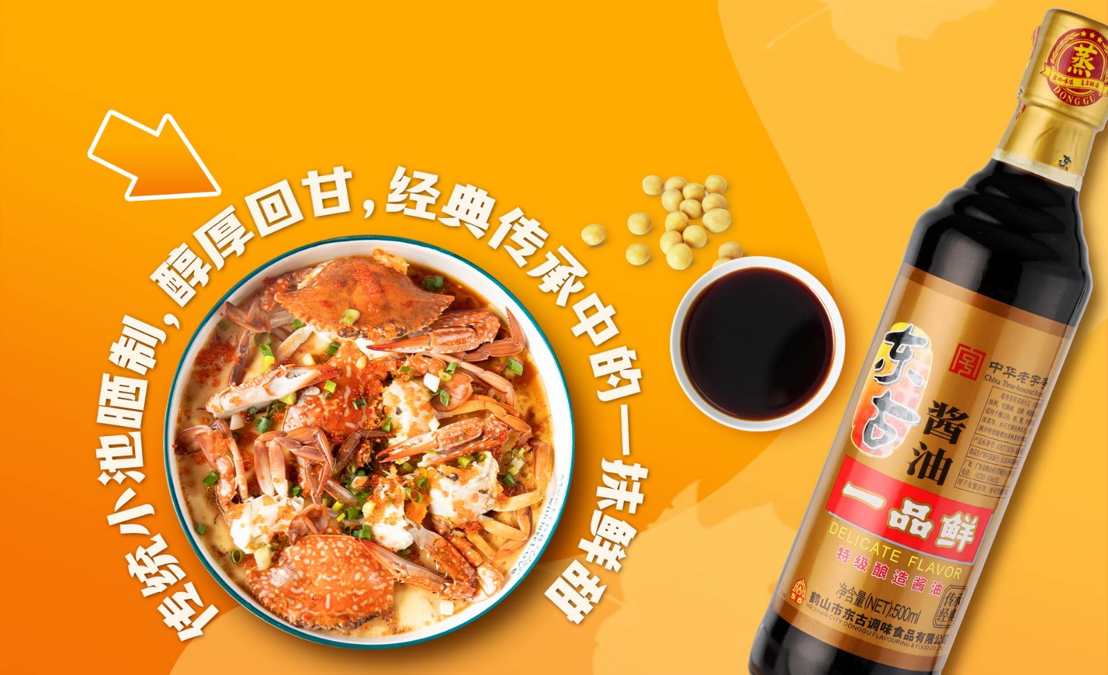 j6����(�й���) - �ٷ���վ