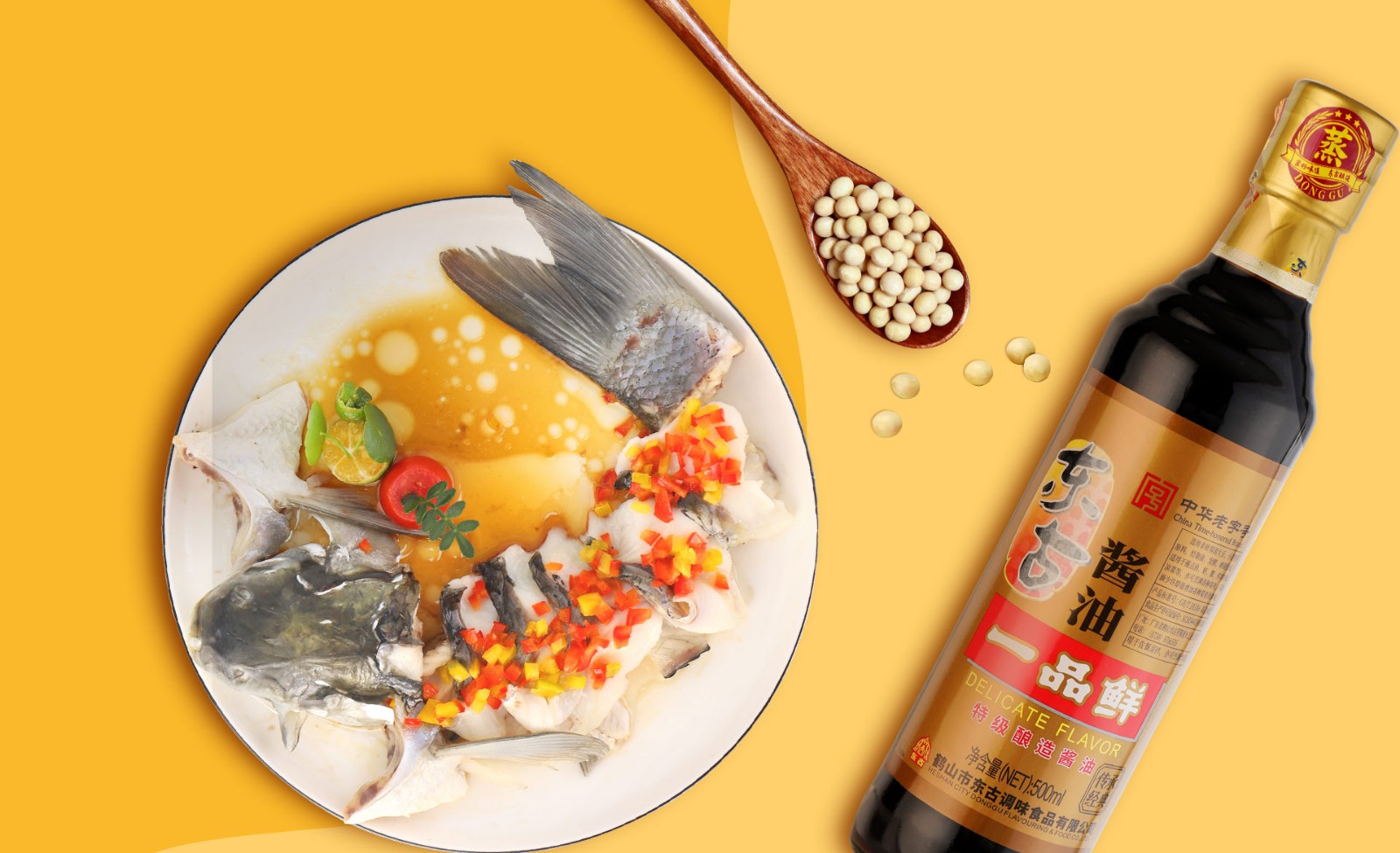 j6����(�й���) - �ٷ���վ