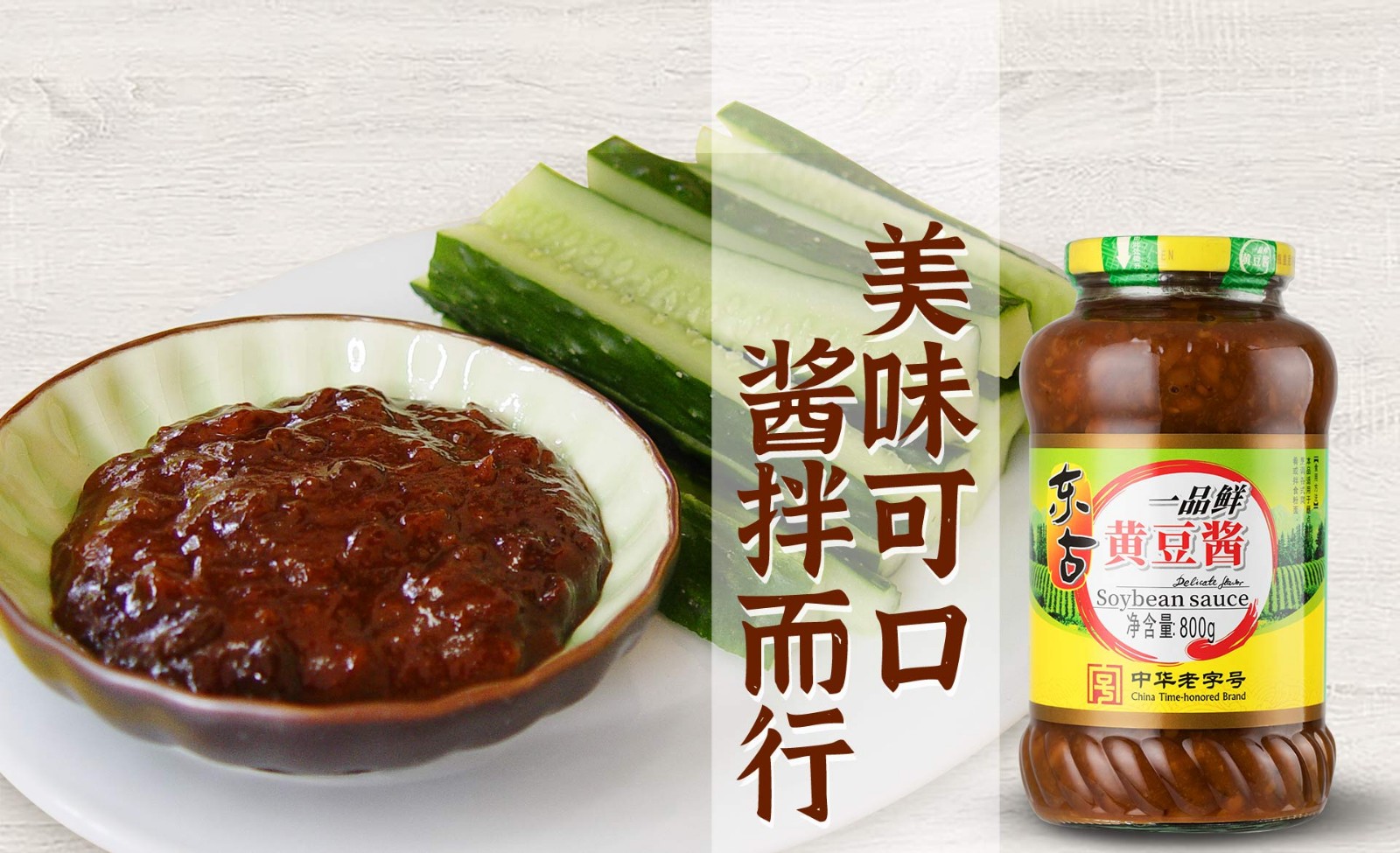 j6����(�й���) - �ٷ���վ