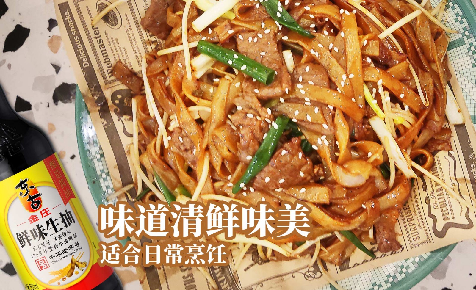 j6����(�й���) - �ٷ���վ